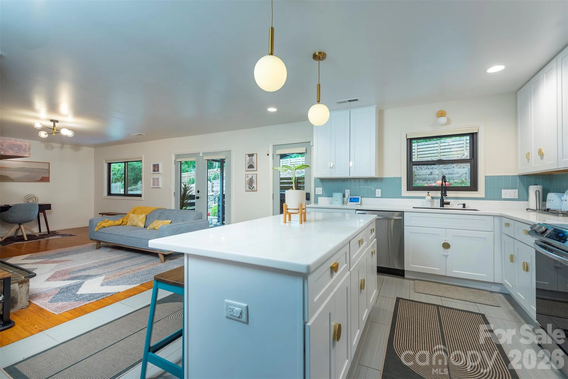 53 Vanderbilt Terrace - Photo 12
