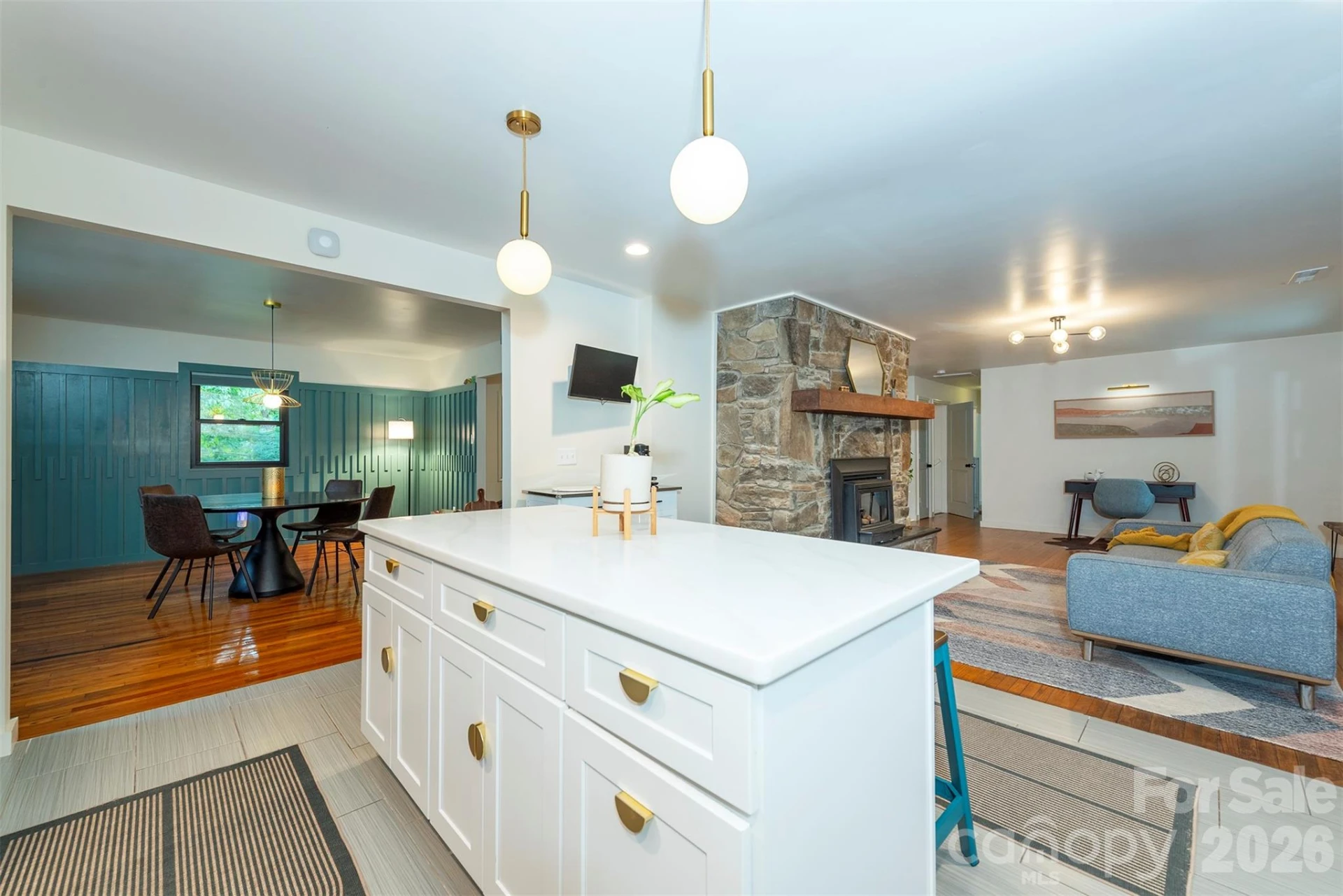 53 Vanderbilt Terrace - Photo 13