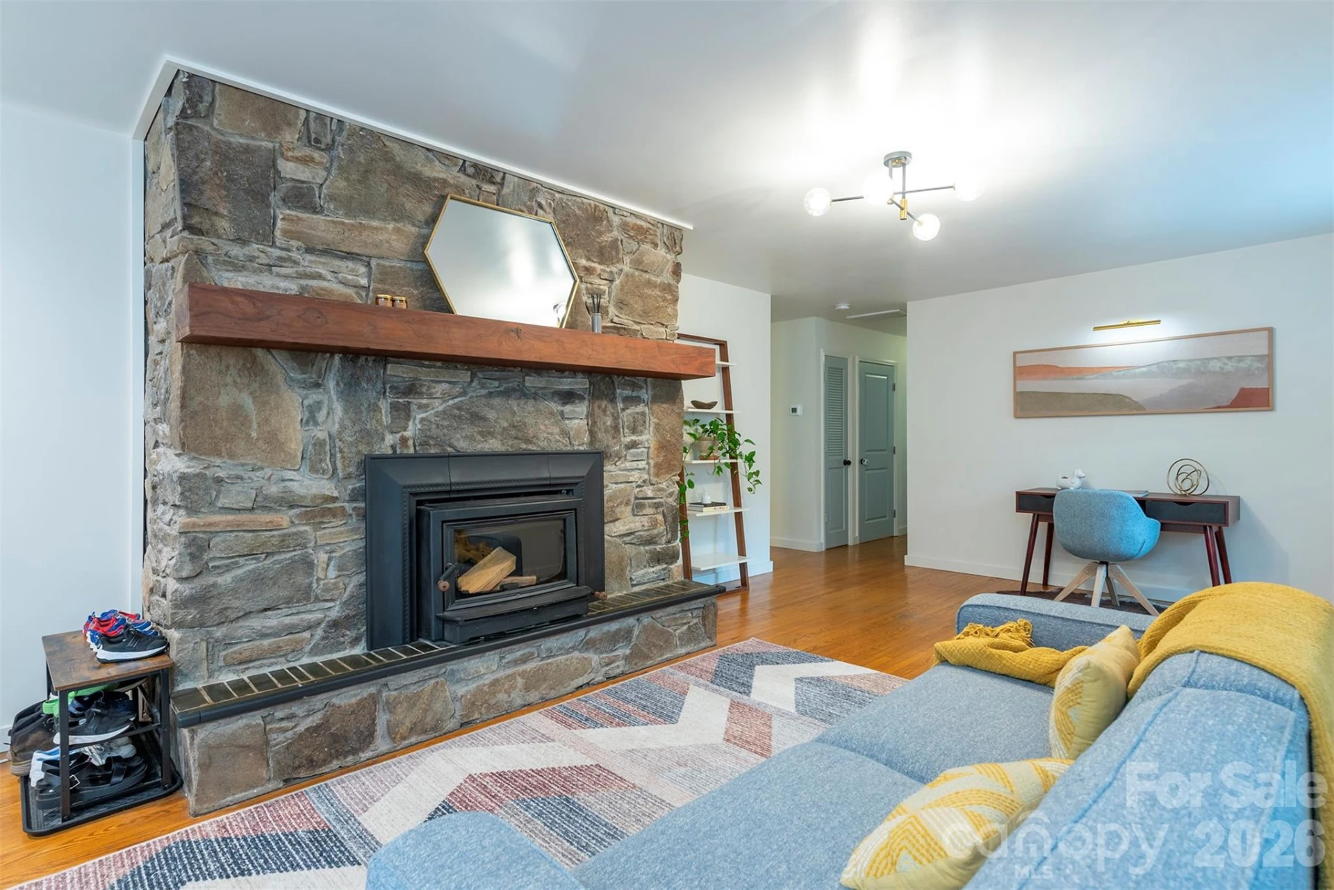 53 Vanderbilt Terrace - Photo 14