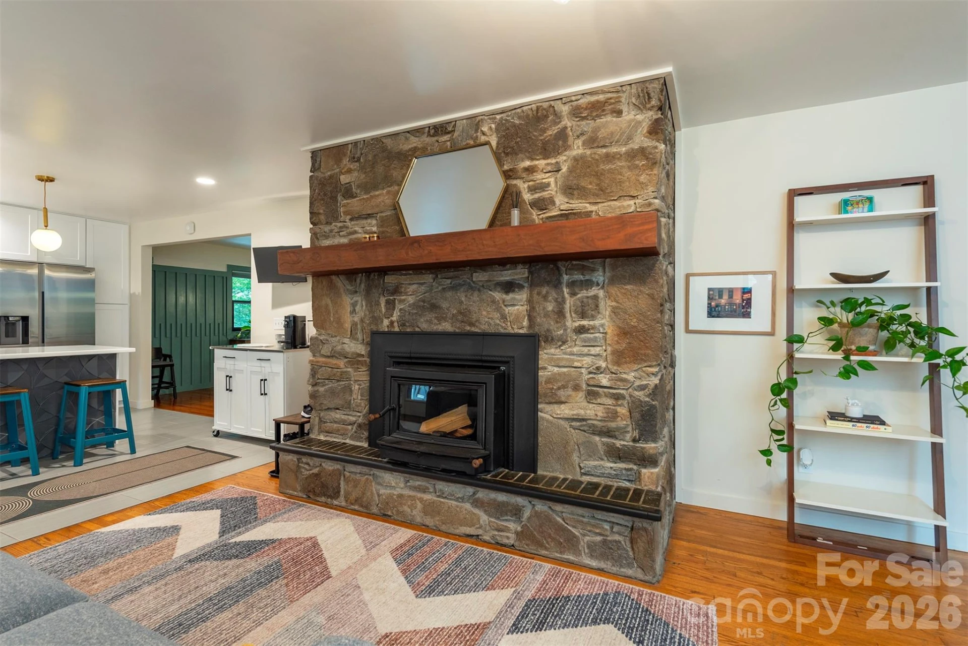 53 Vanderbilt Terrace - Photo 15