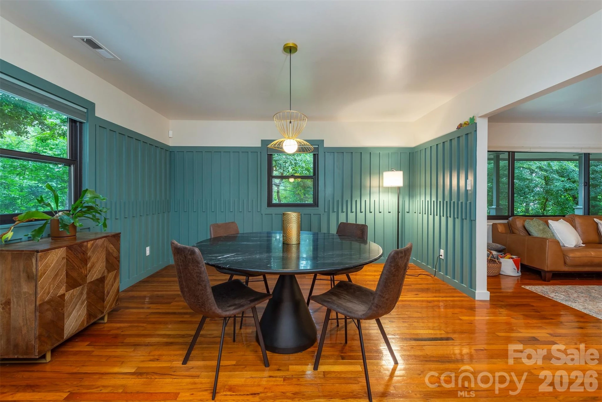 53 Vanderbilt Terrace - Photo 16