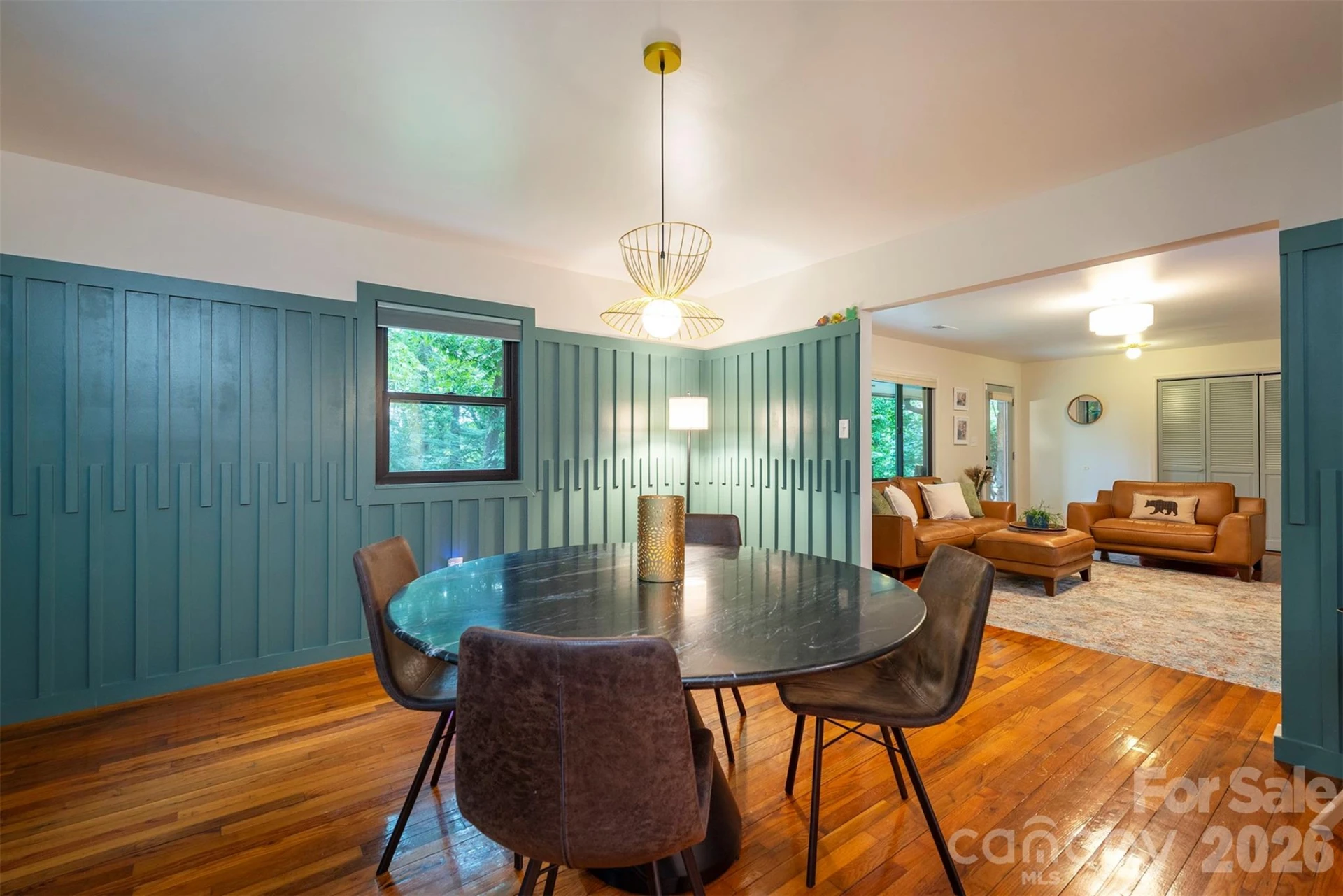53 Vanderbilt Terrace - Photo 17