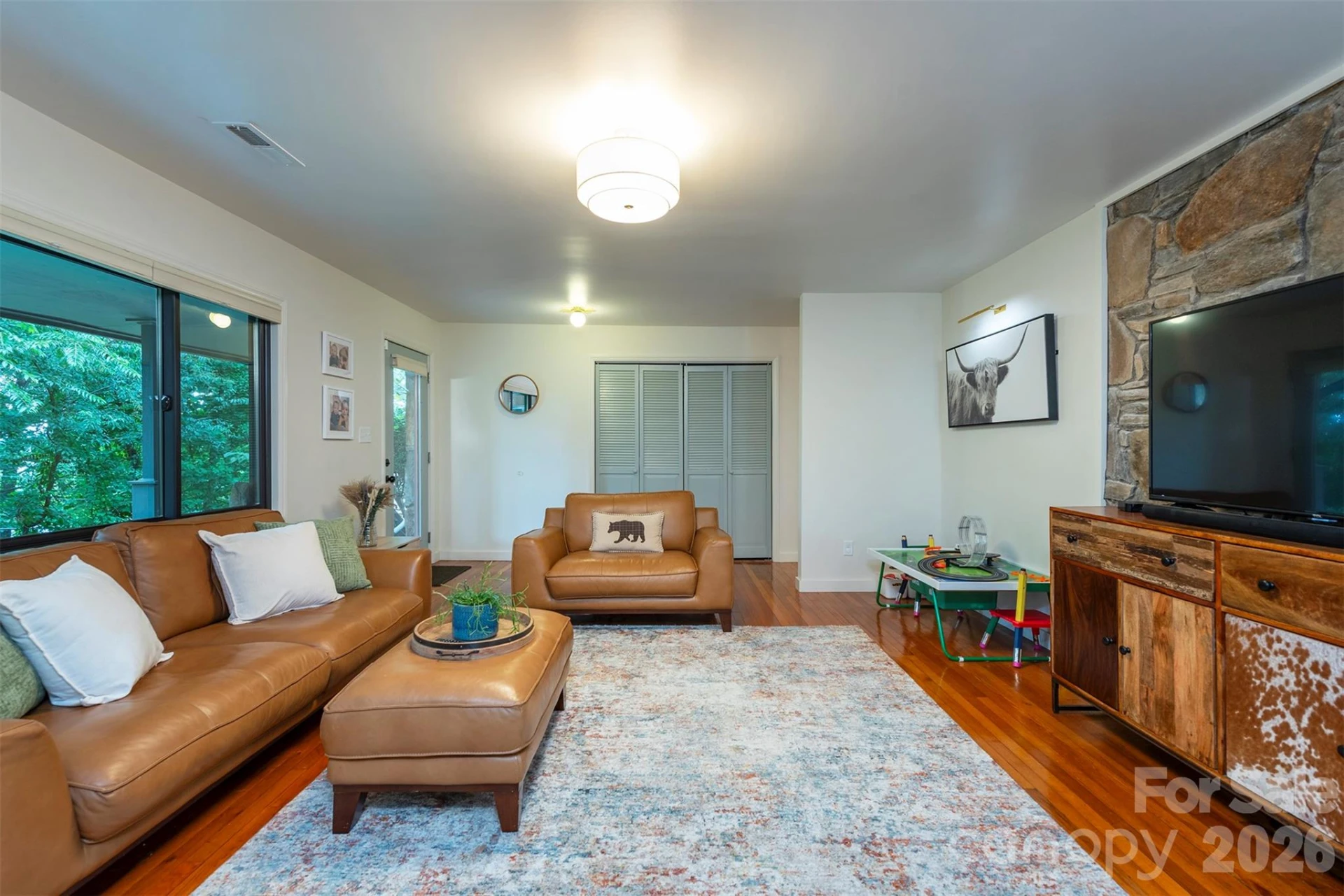 53 Vanderbilt Terrace - Photo 18