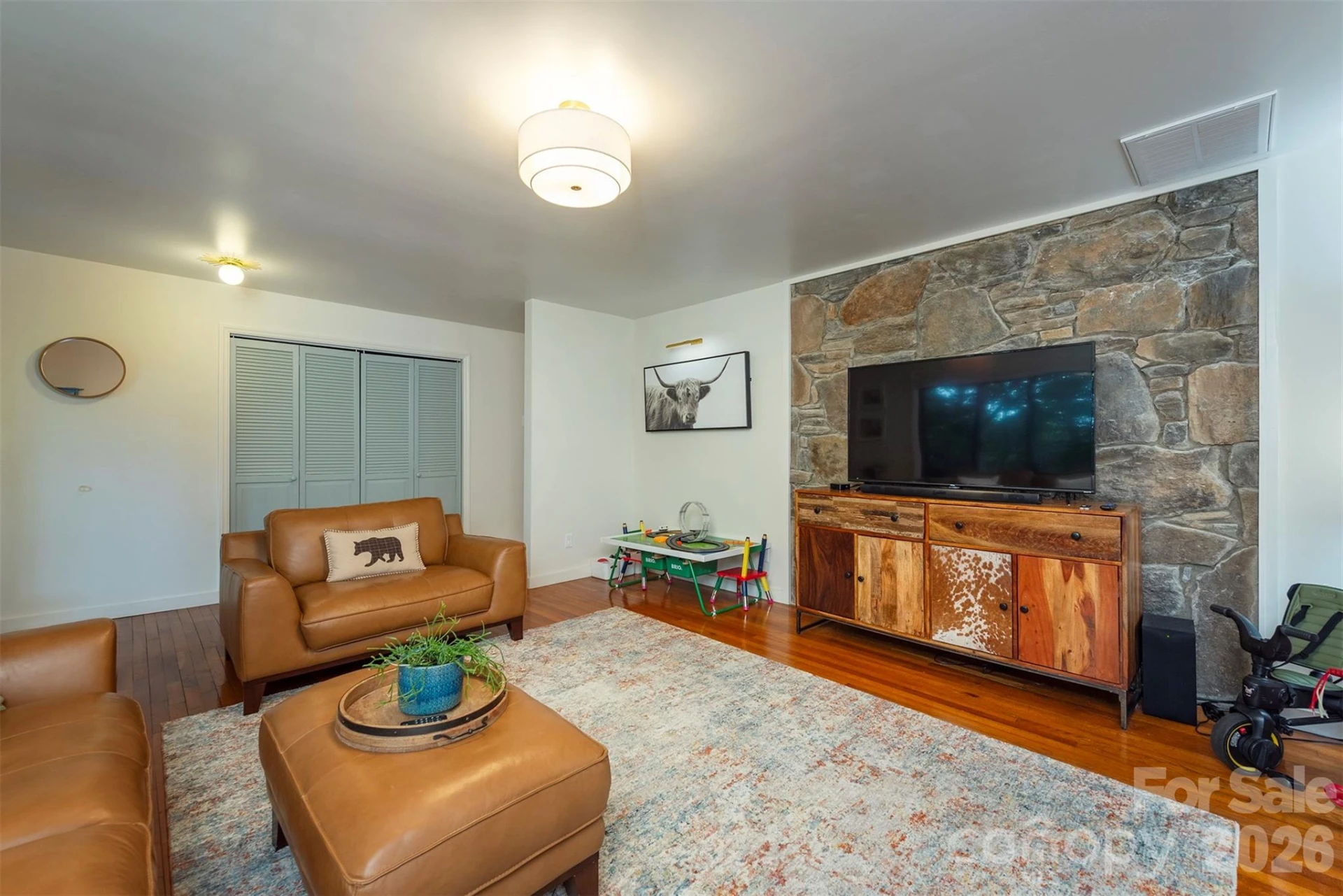 53 Vanderbilt Terrace - Photo 19