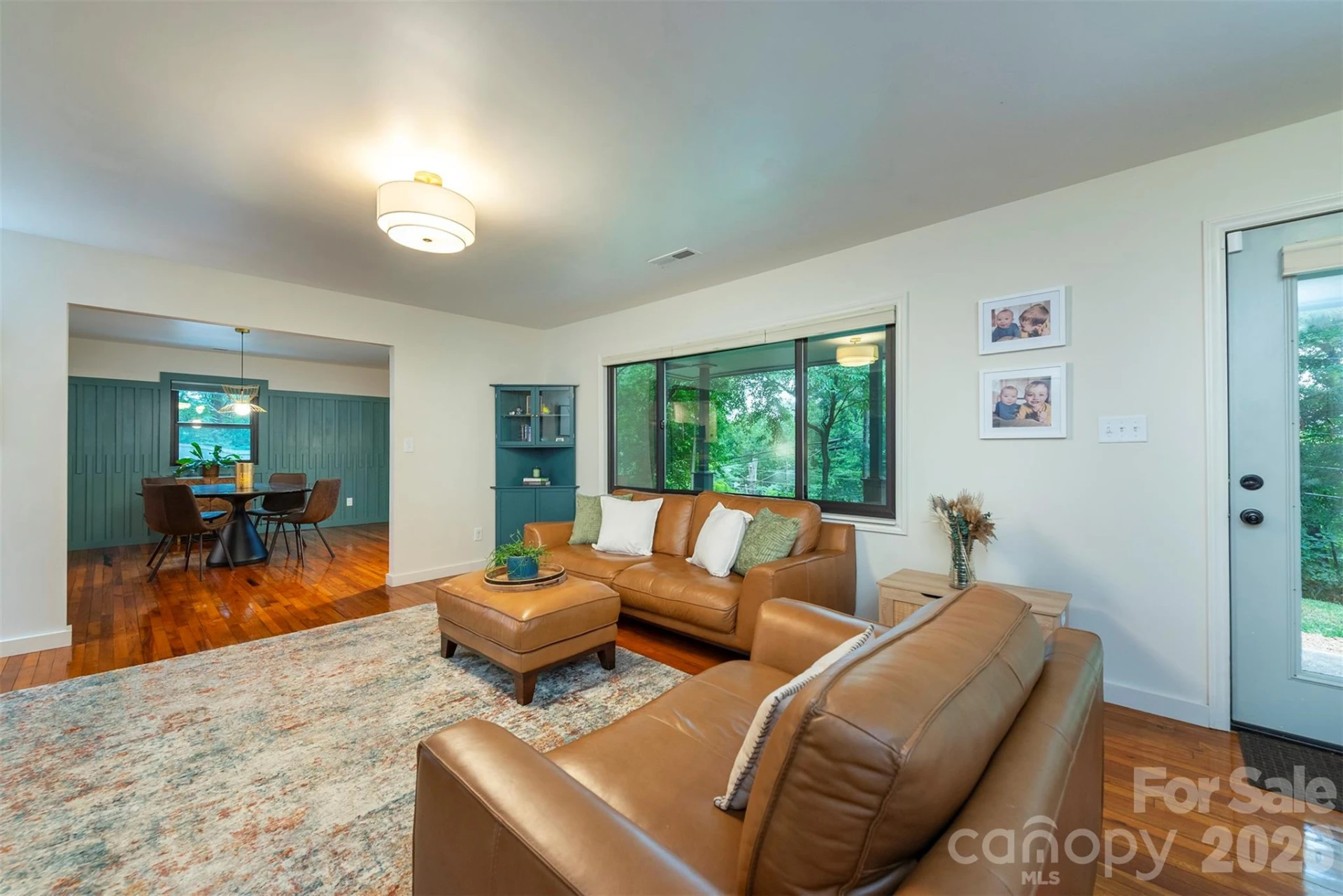 53 Vanderbilt Terrace - Photo 20