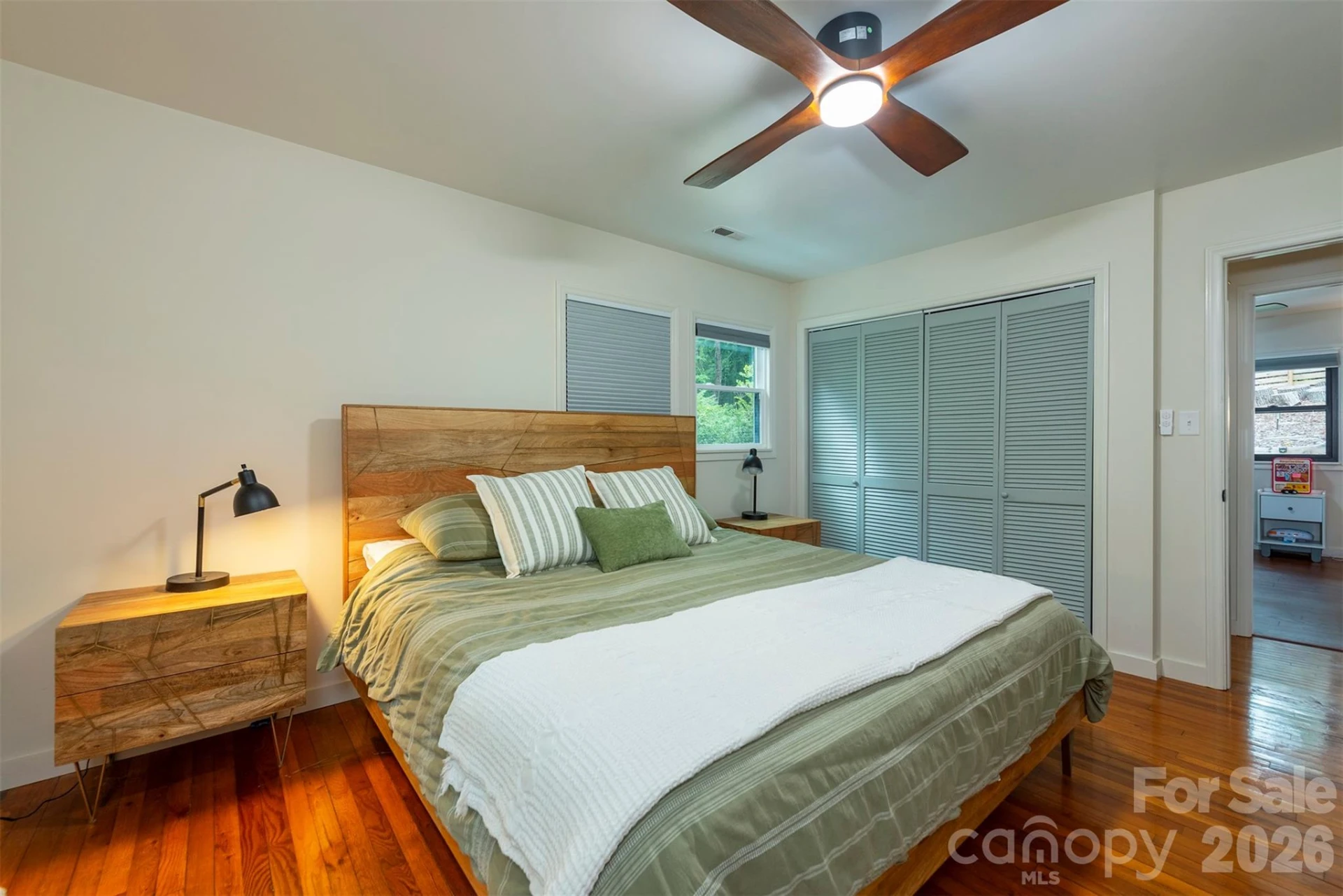53 Vanderbilt Terrace - Photo 21