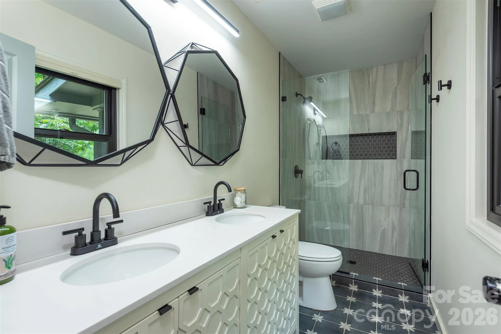 53 Vanderbilt Terrace - Photo 22