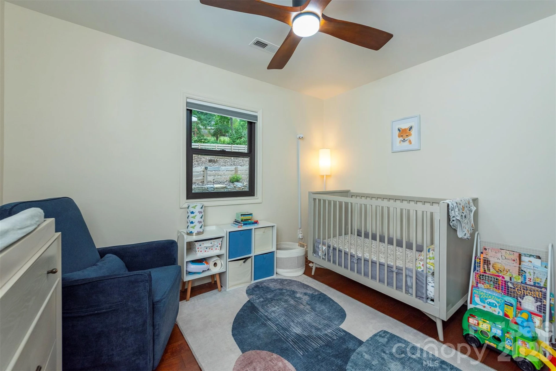 53 Vanderbilt Terrace - Photo 23