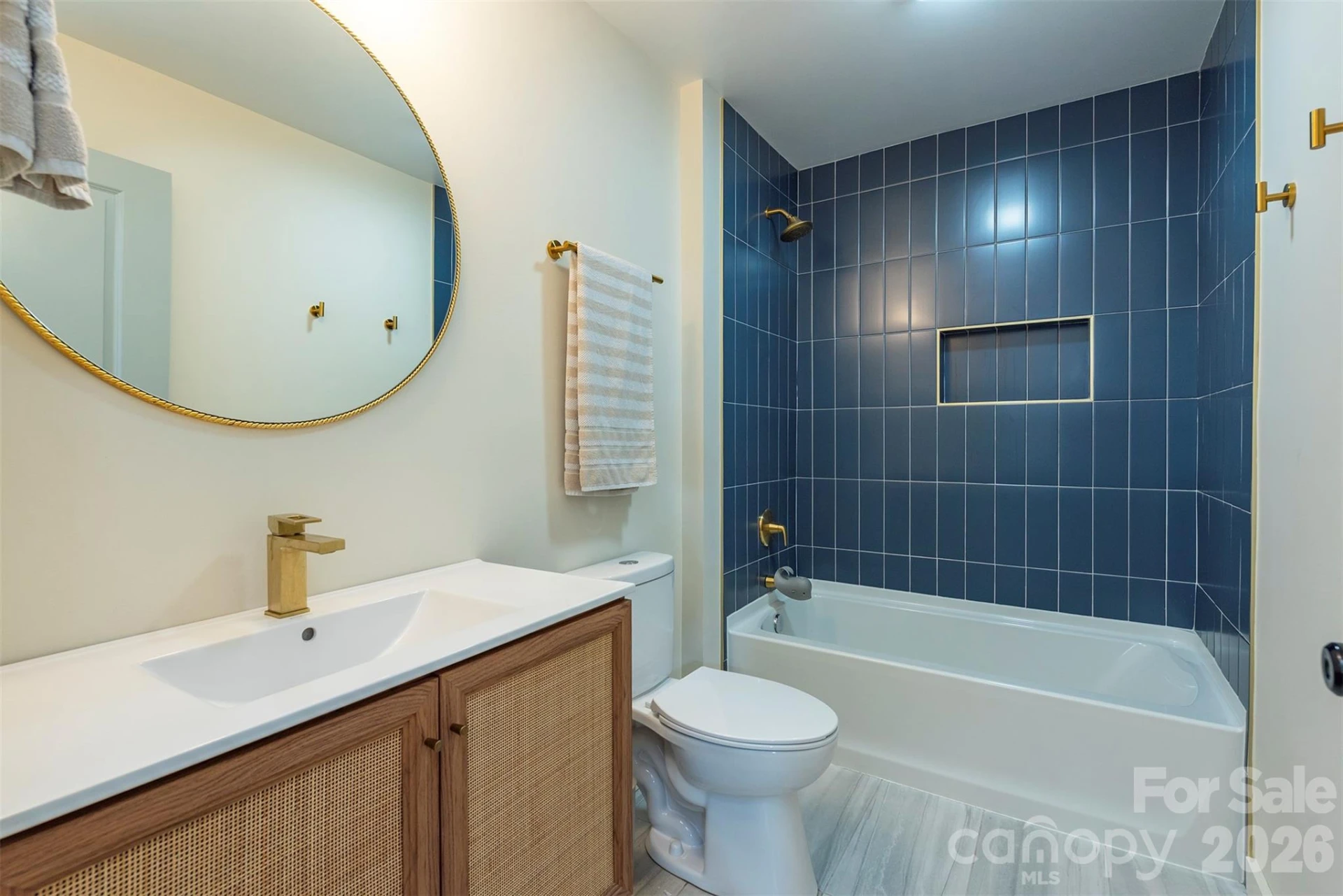 53 Vanderbilt Terrace - Photo 24