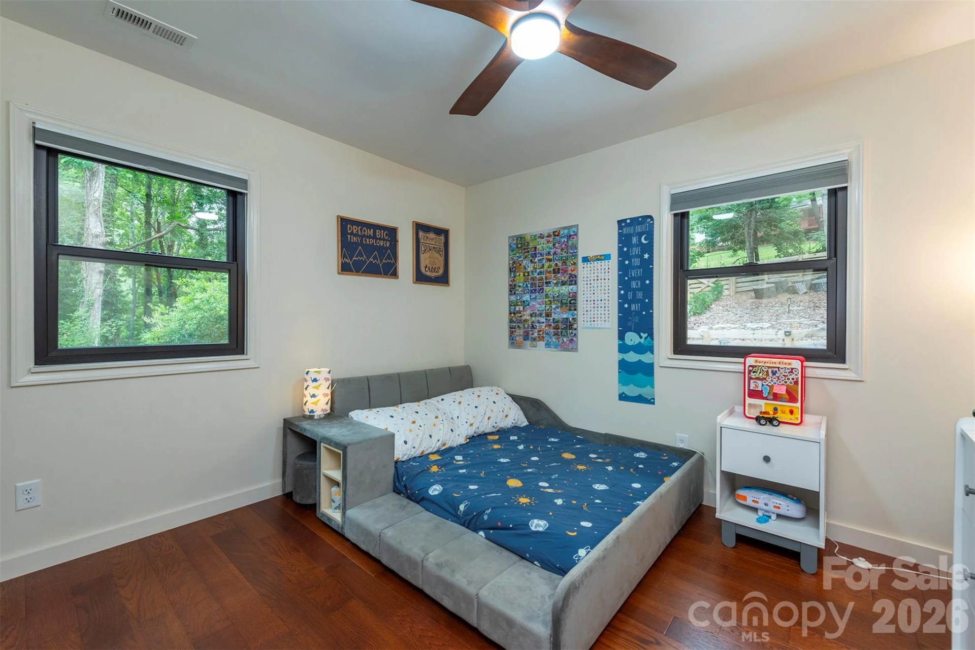 53 Vanderbilt Terrace - Photo 25