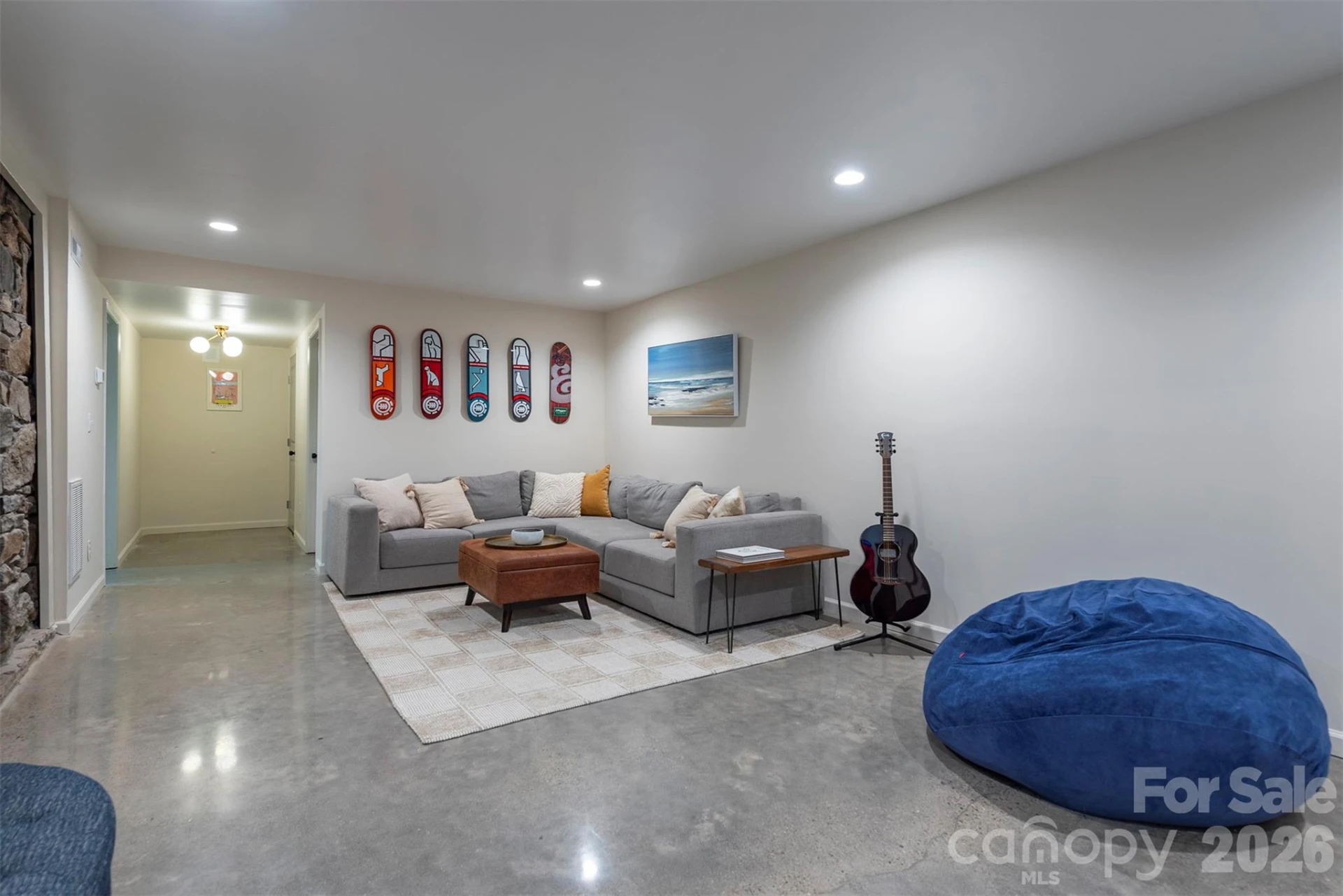 53 Vanderbilt Terrace - Photo 26