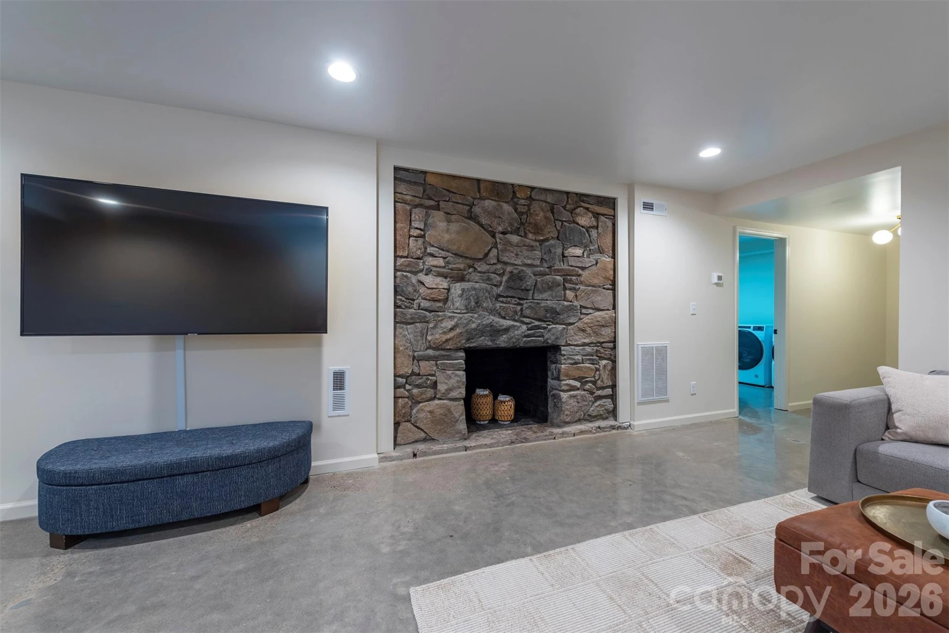 53 Vanderbilt Terrace - Photo 27