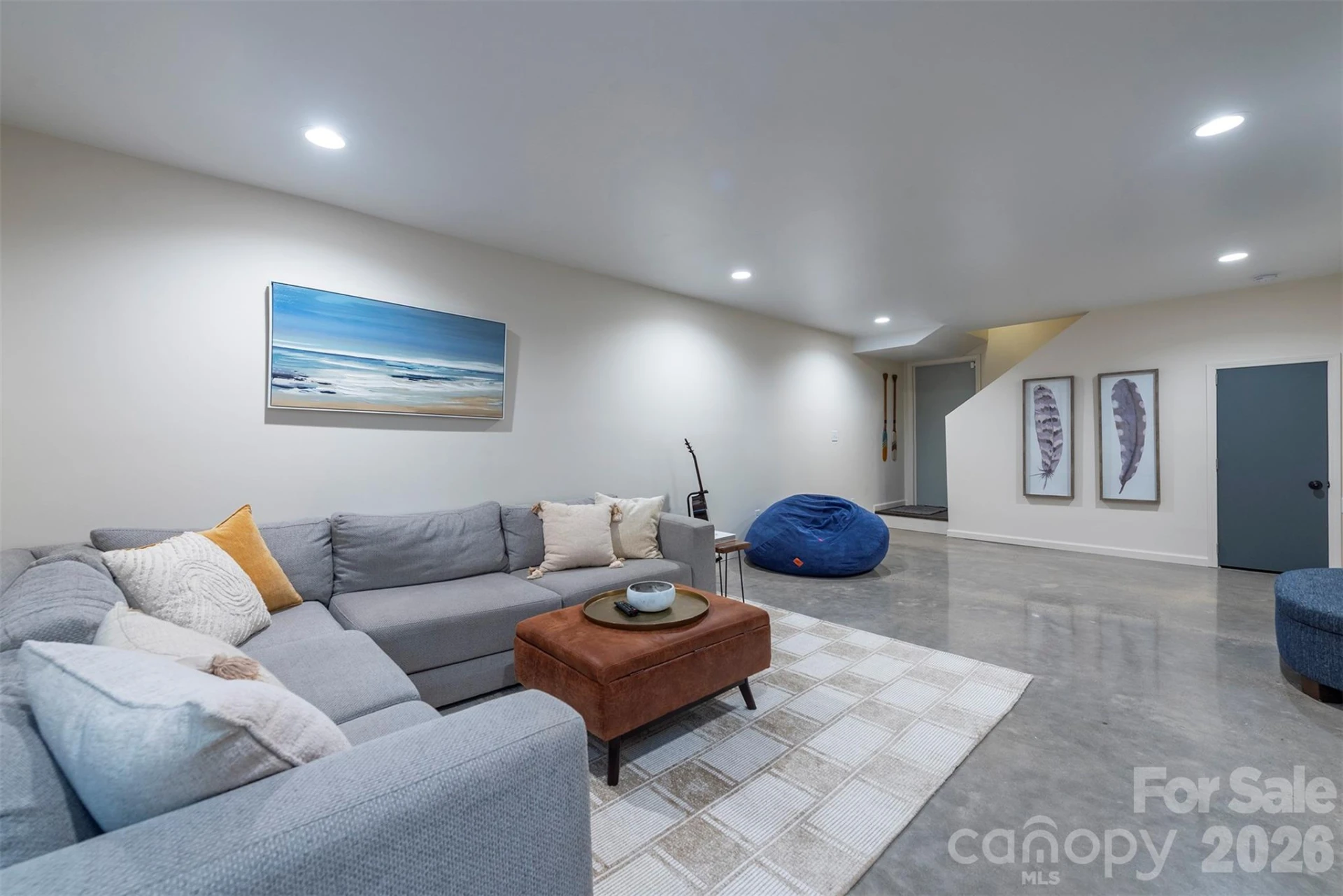 53 Vanderbilt Terrace - Photo 28
