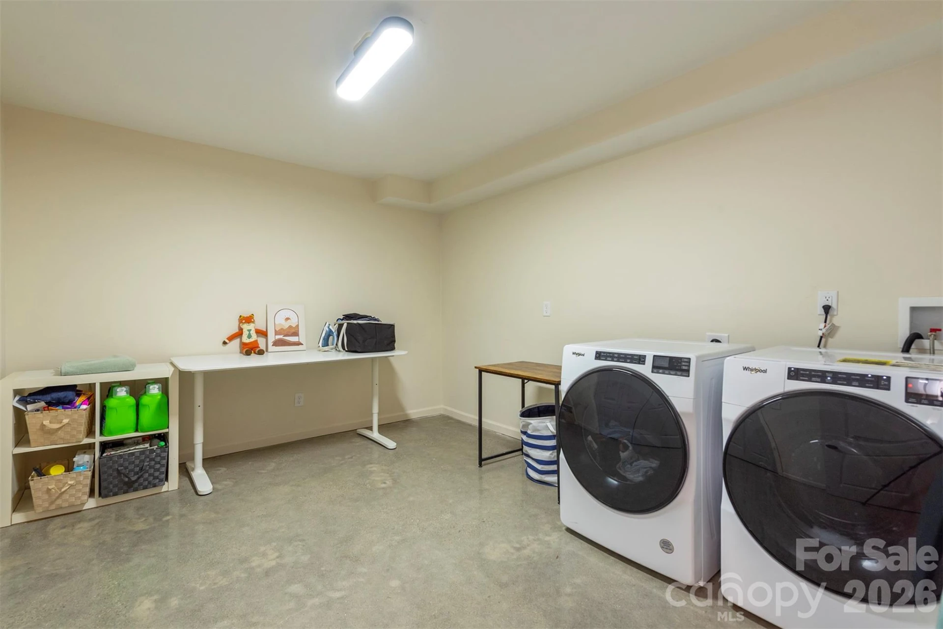 53 Vanderbilt Terrace - Photo 29