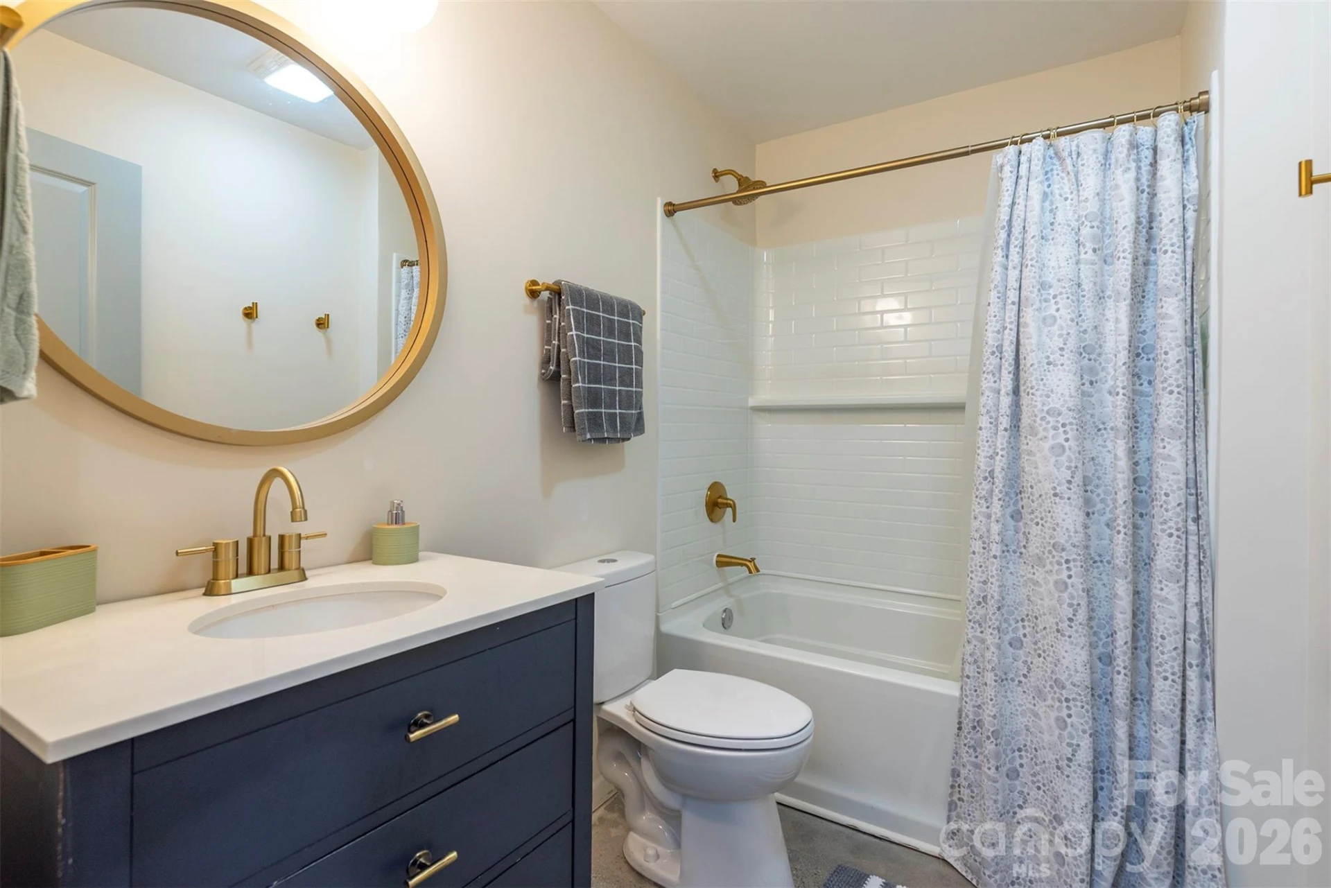 53 Vanderbilt Terrace - Photo 30