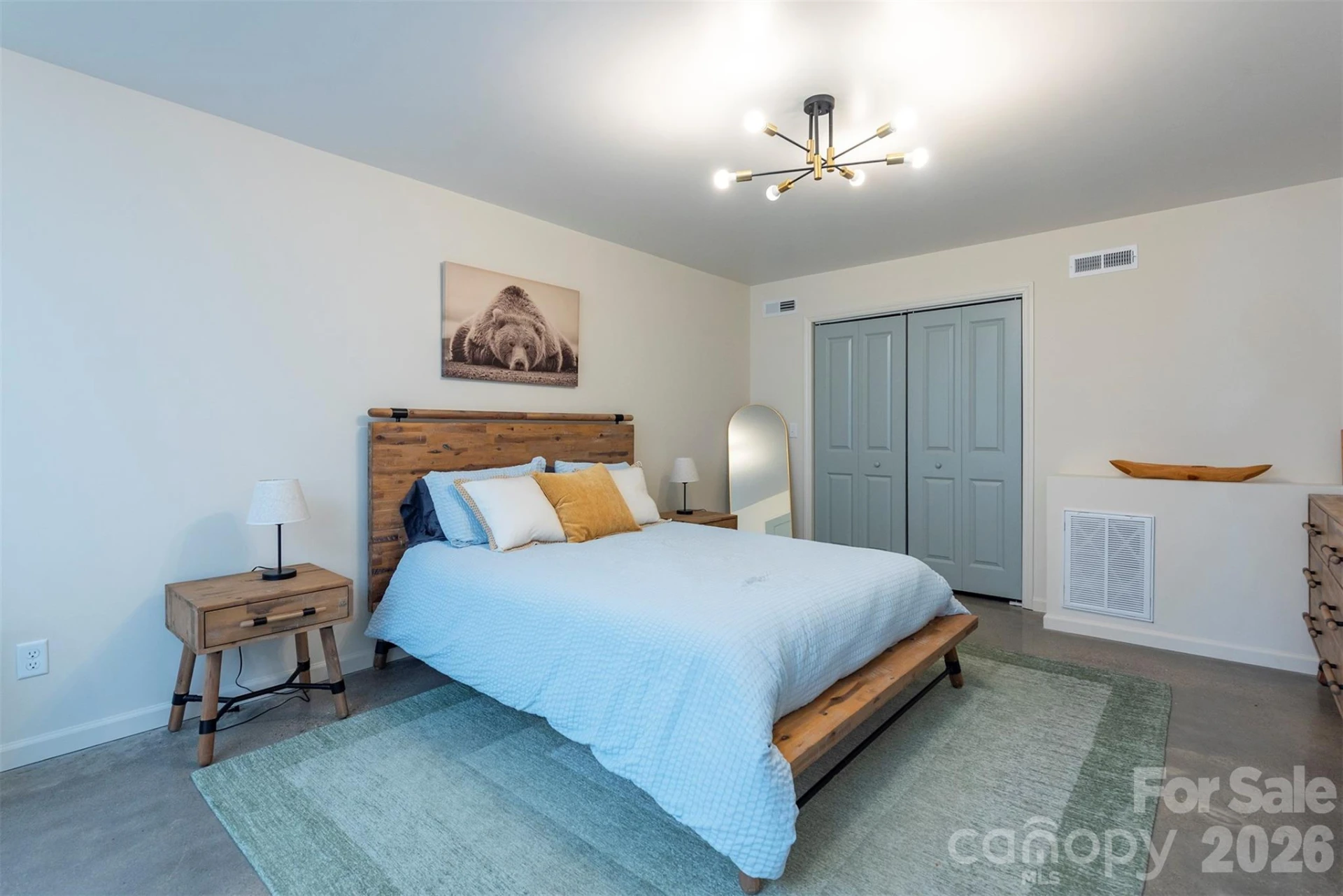 53 Vanderbilt Terrace - Photo 31