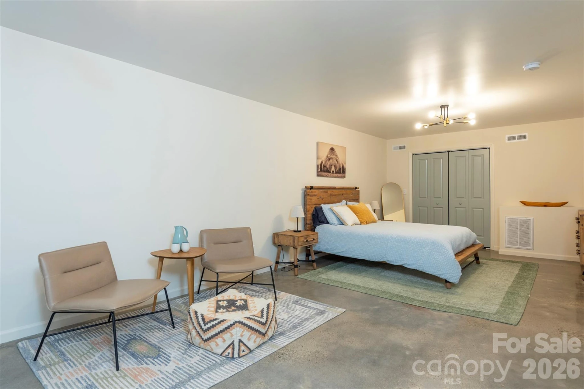 53 Vanderbilt Terrace - Photo 32