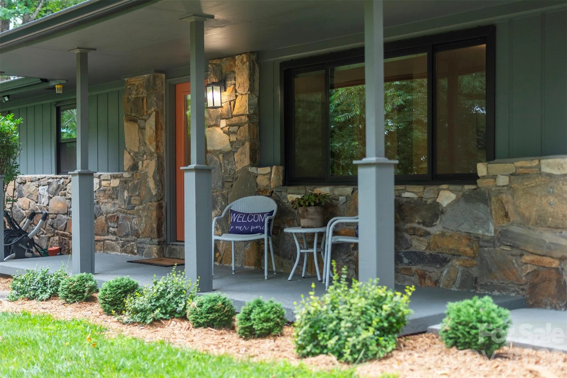 53 Vanderbilt Terrace - Photo 33