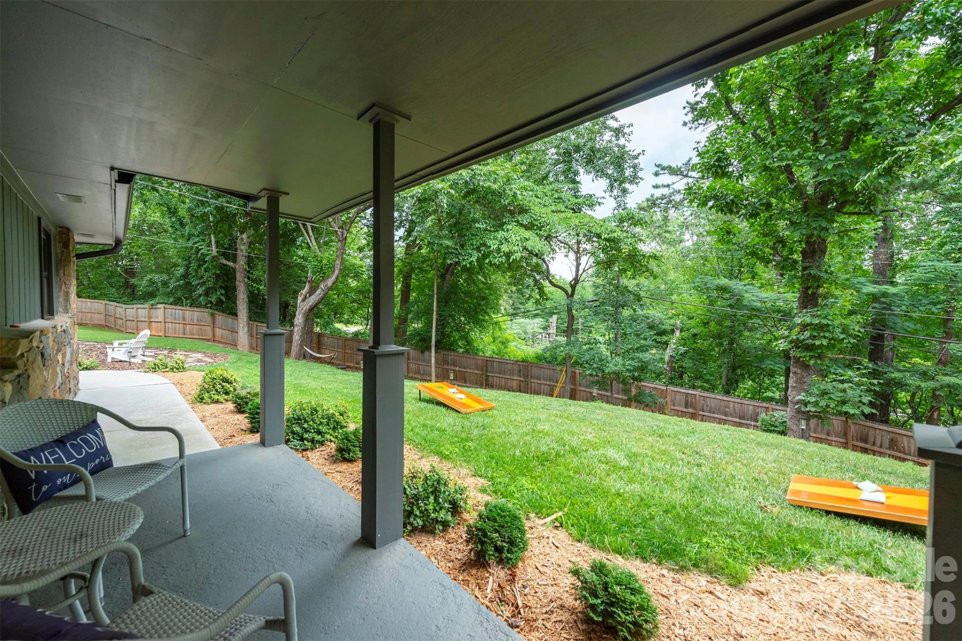 53 Vanderbilt Terrace - Photo 34