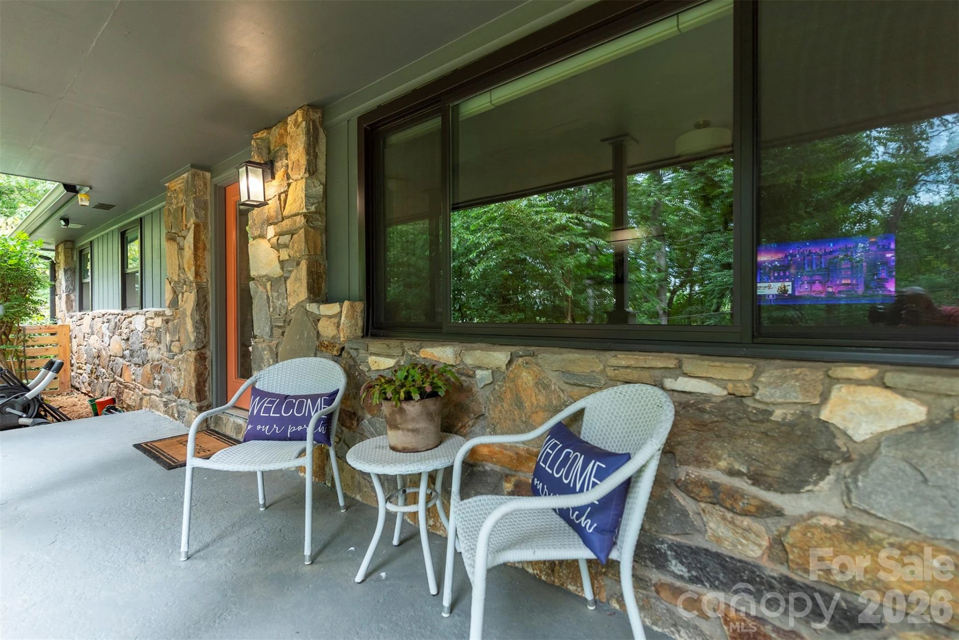 53 Vanderbilt Terrace - Photo 35