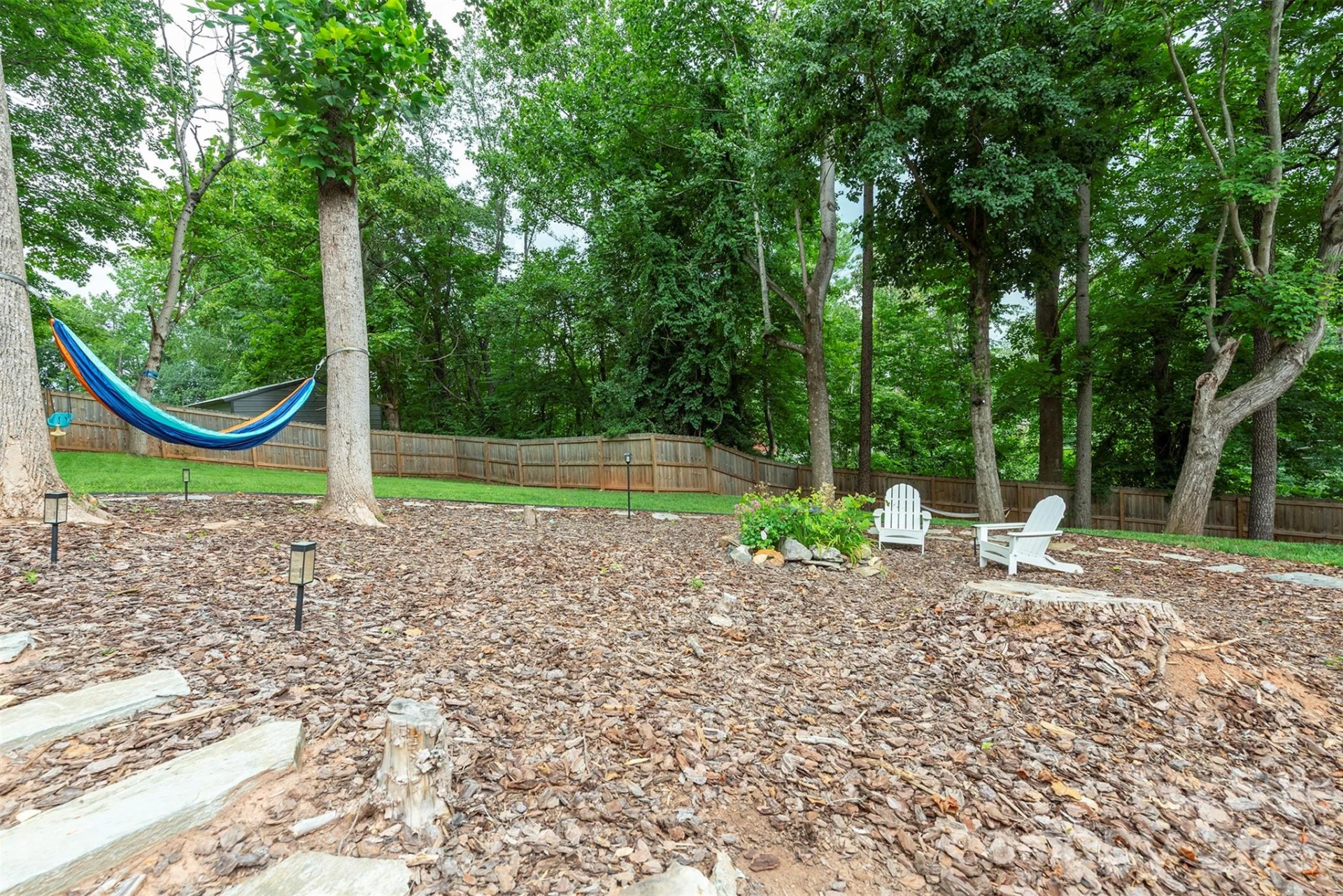 53 Vanderbilt Terrace - Photo 36