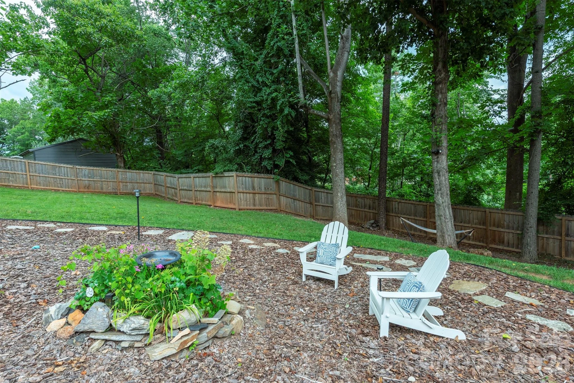 53 Vanderbilt Terrace - Photo 37