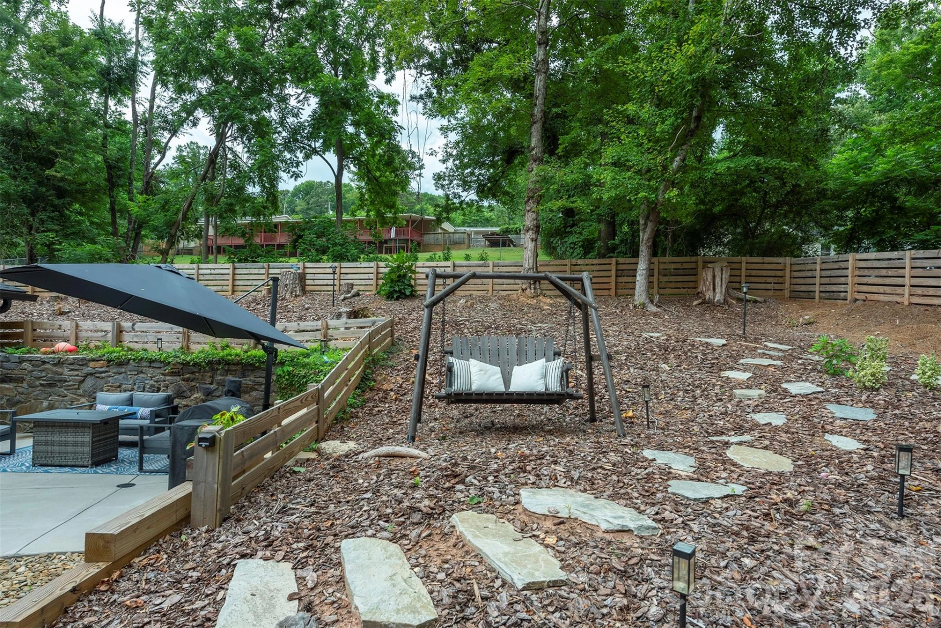 53 Vanderbilt Terrace - Photo 38