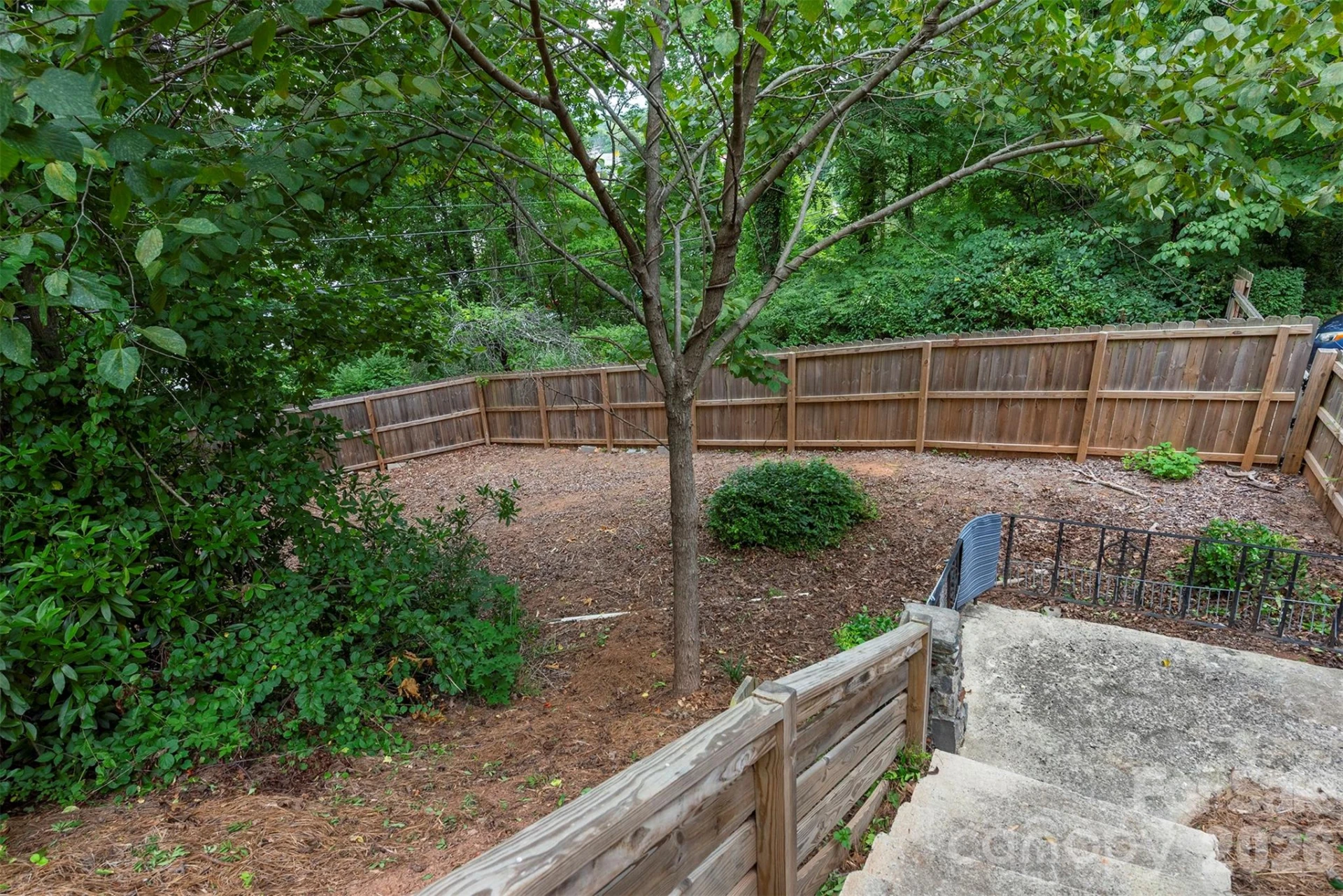 53 Vanderbilt Terrace - Photo 39