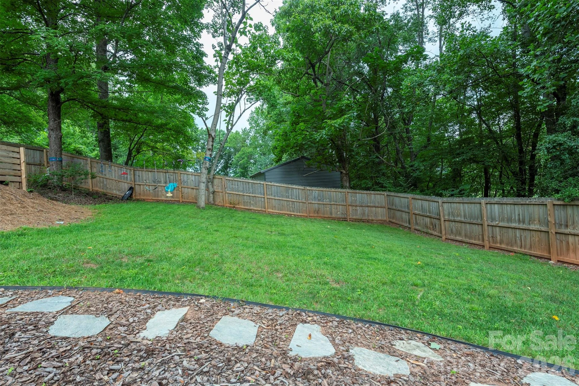 53 Vanderbilt Terrace - Photo 40