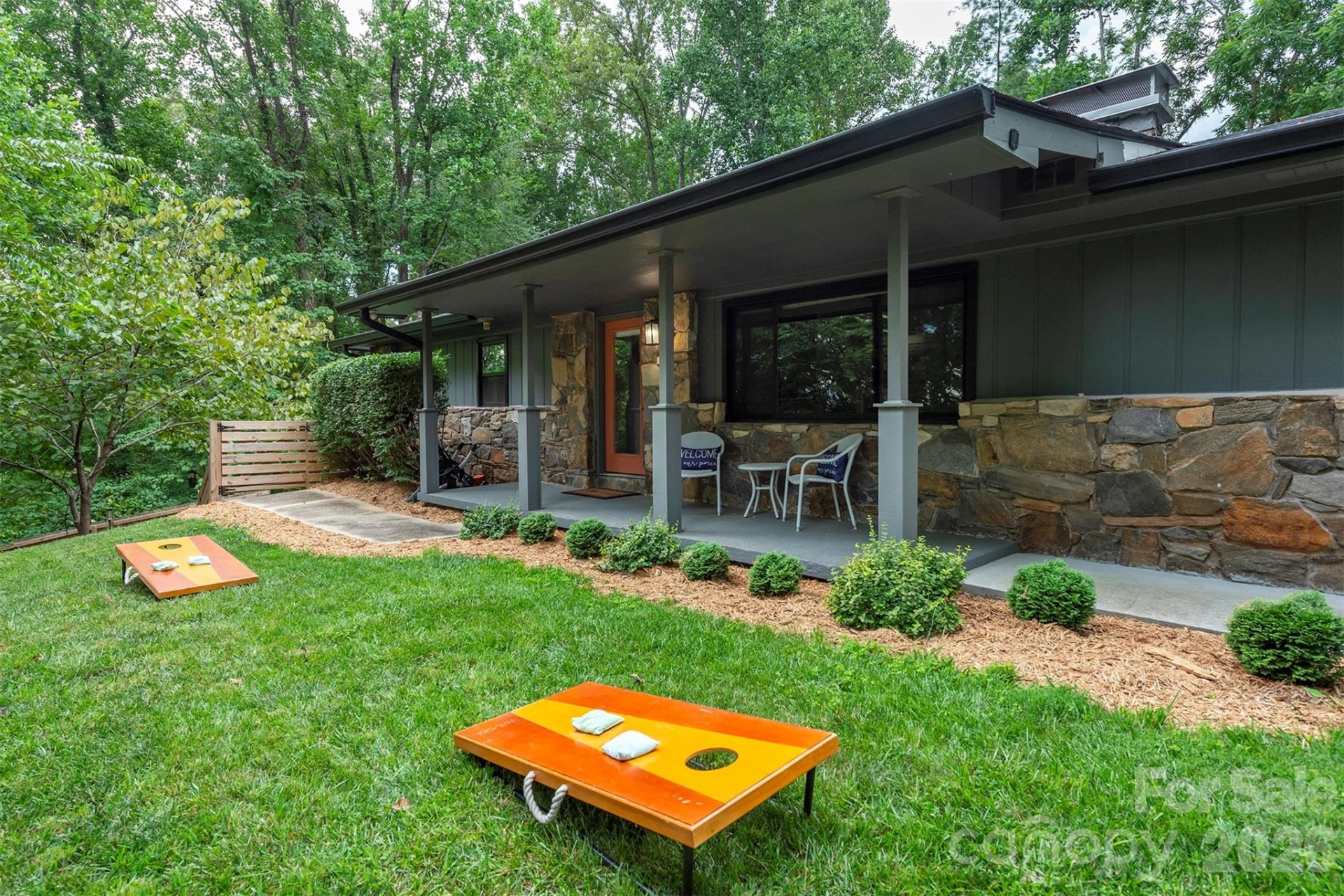 53 Vanderbilt Terrace - Photo 41