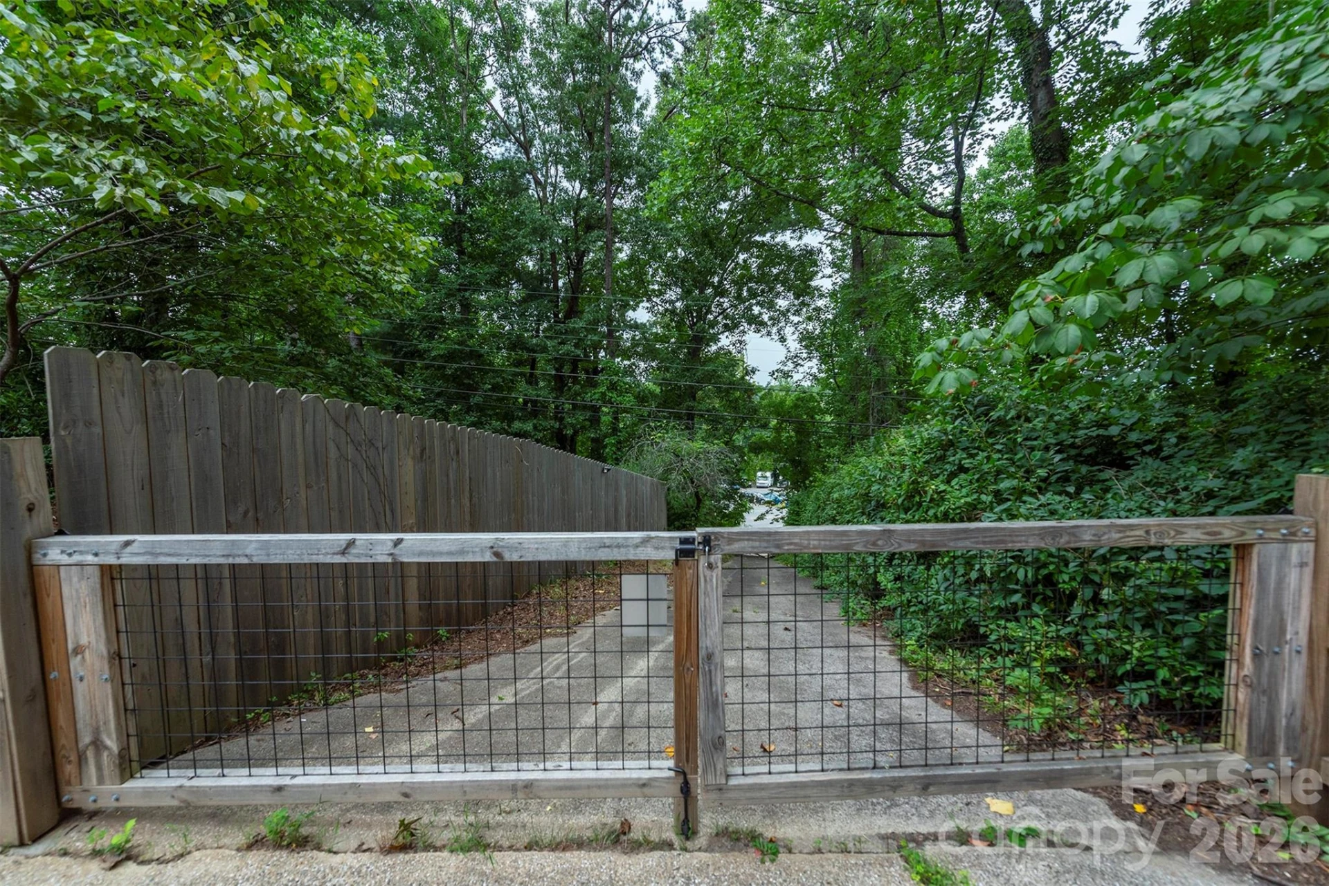 53 Vanderbilt Terrace - Photo 42