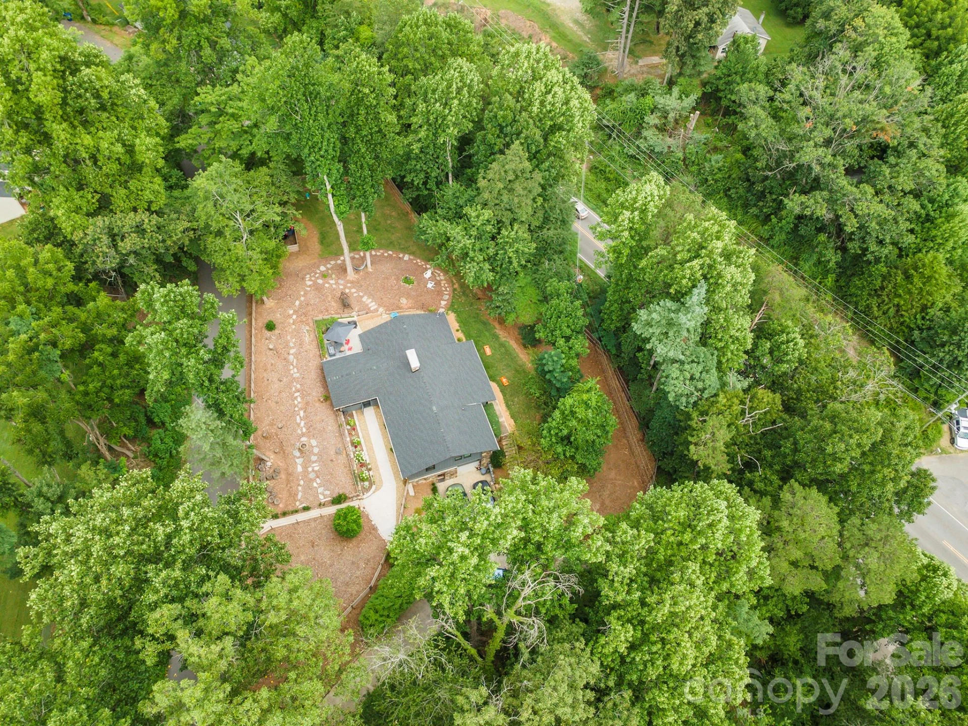53 Vanderbilt Terrace - Photo 43