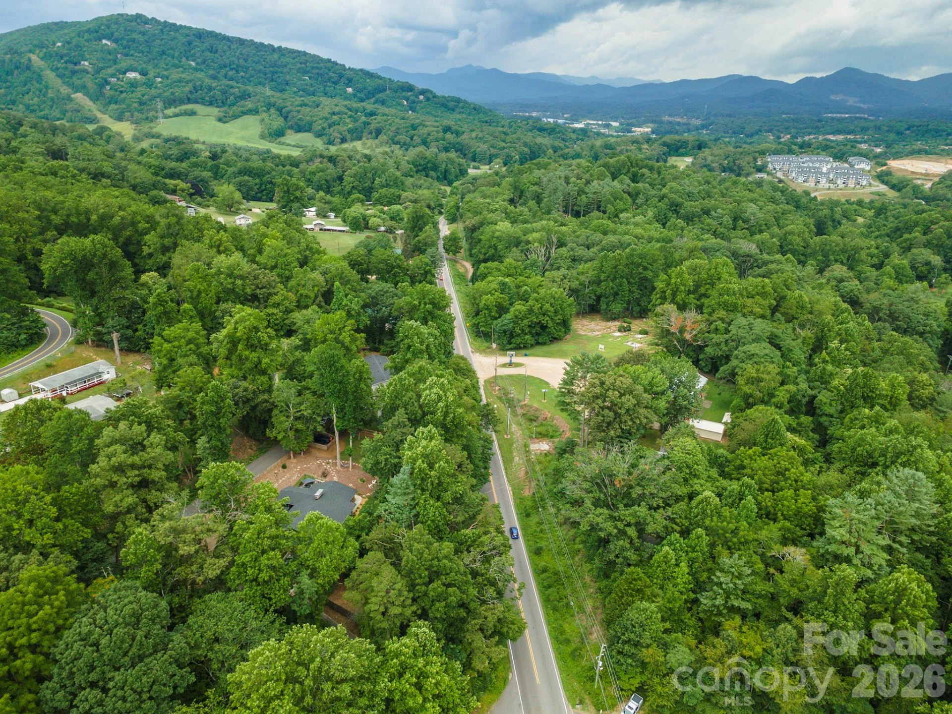 53 Vanderbilt Terrace - Photo 44