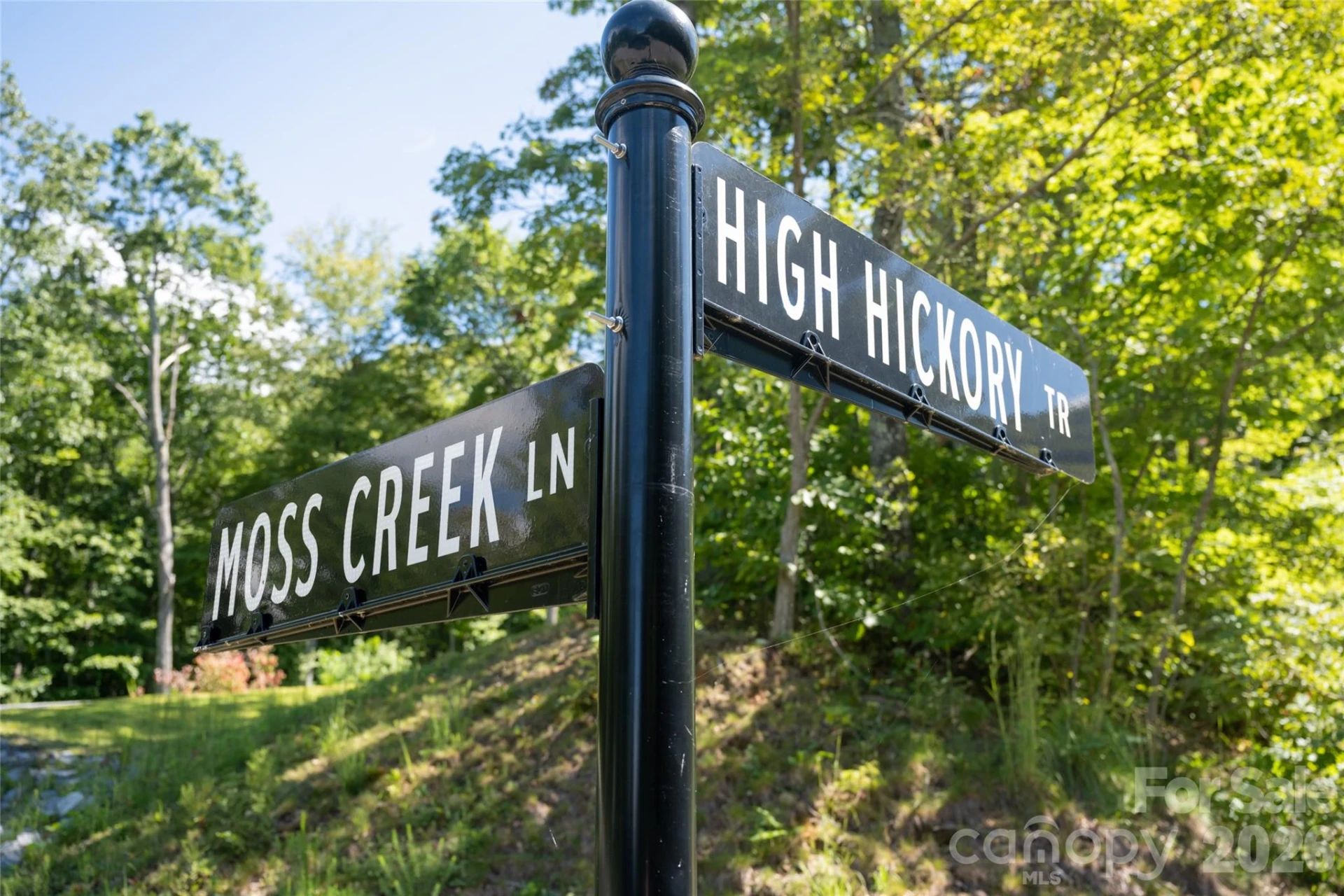 1043 Moss Creek Lane #69 - Photo 15