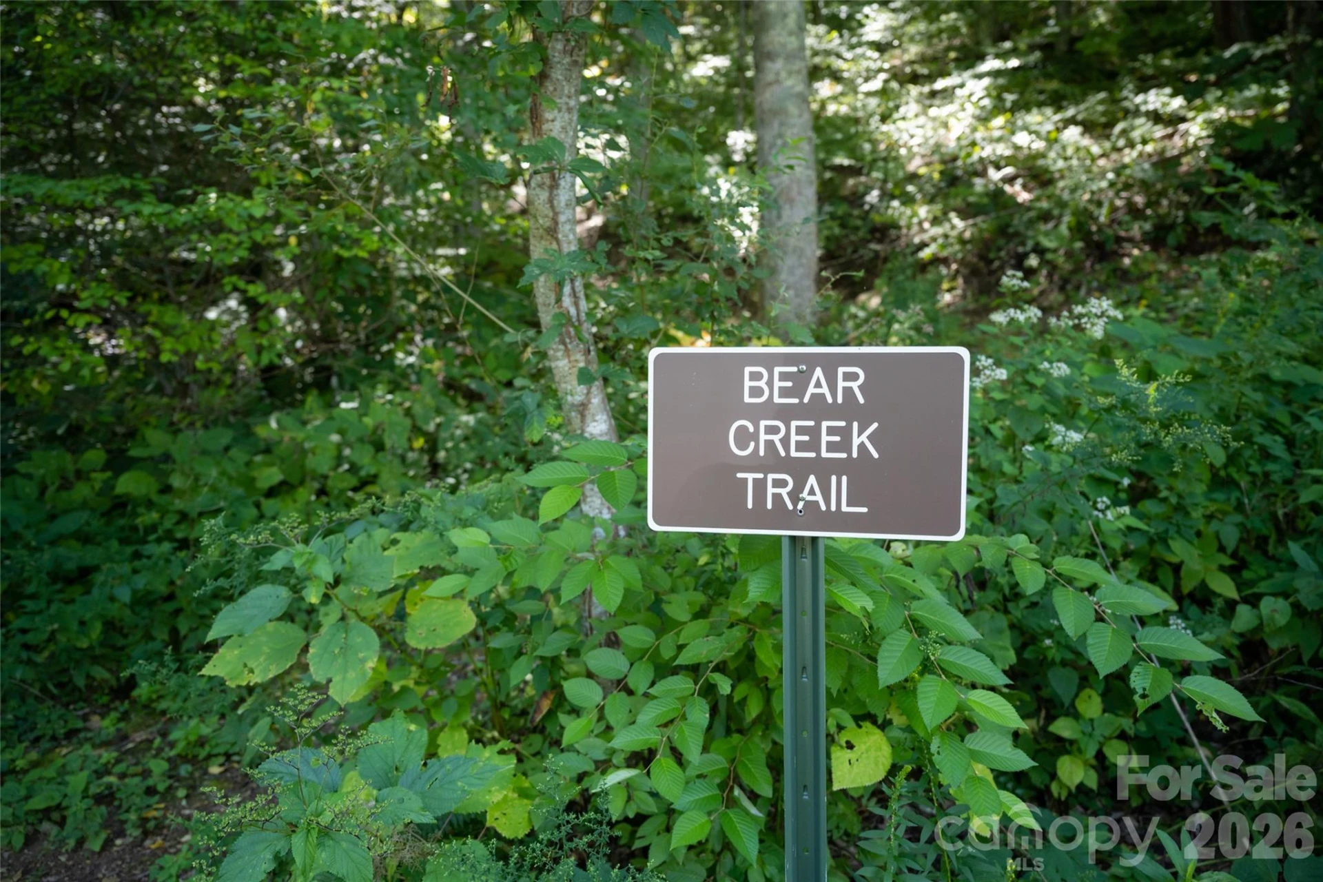 1043 Moss Creek Lane #69 - Photo 17