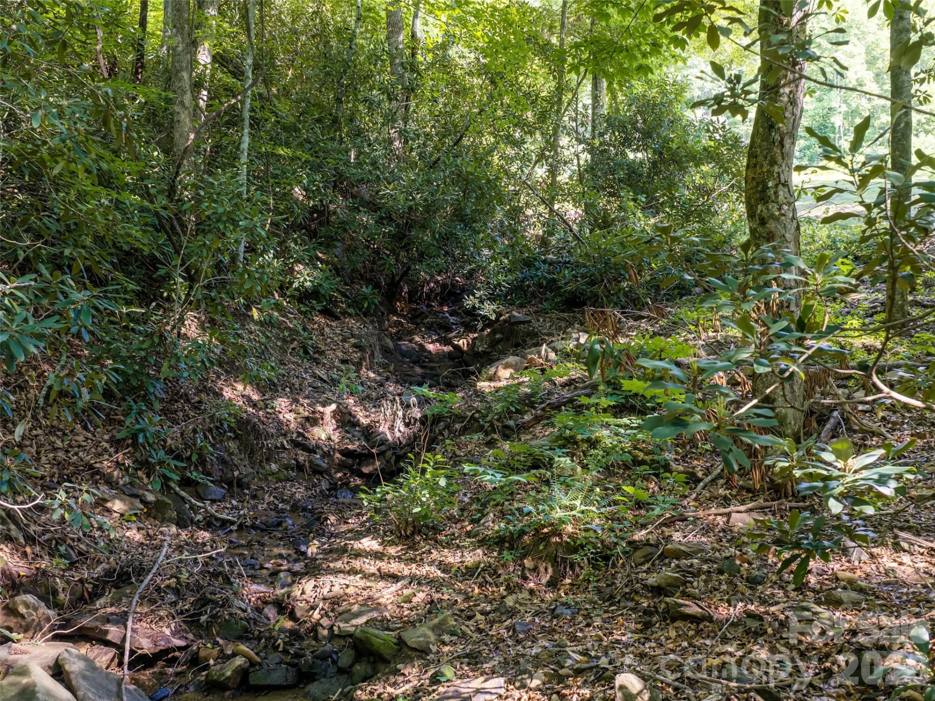 1043 Moss Creek Lane #69 - Photo 18