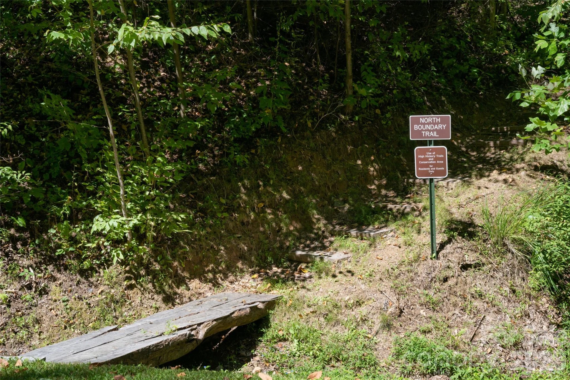 1043 Moss Creek Lane #69 - Photo 20