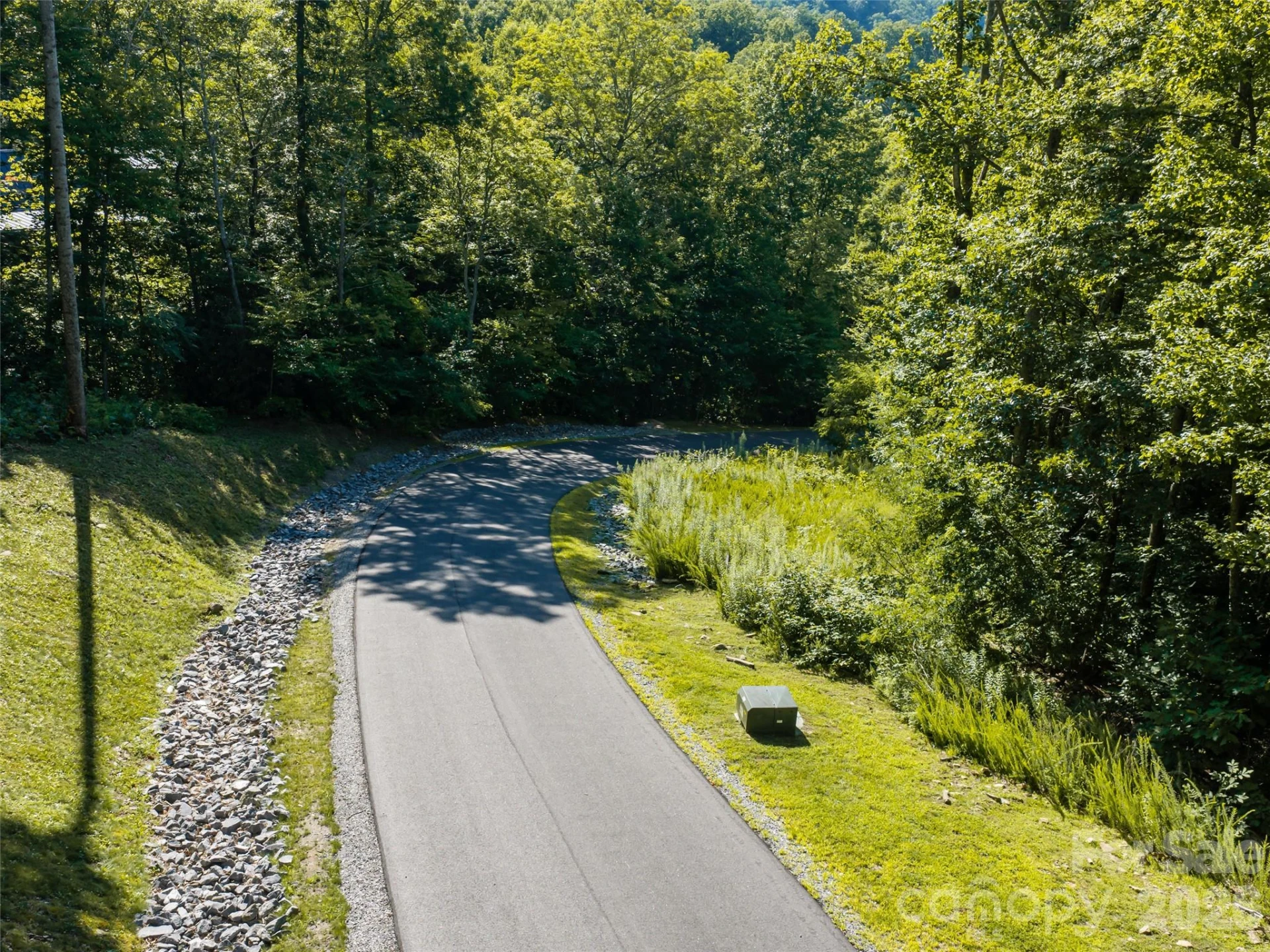 1043 Moss Creek Lane #69 - Photo 22