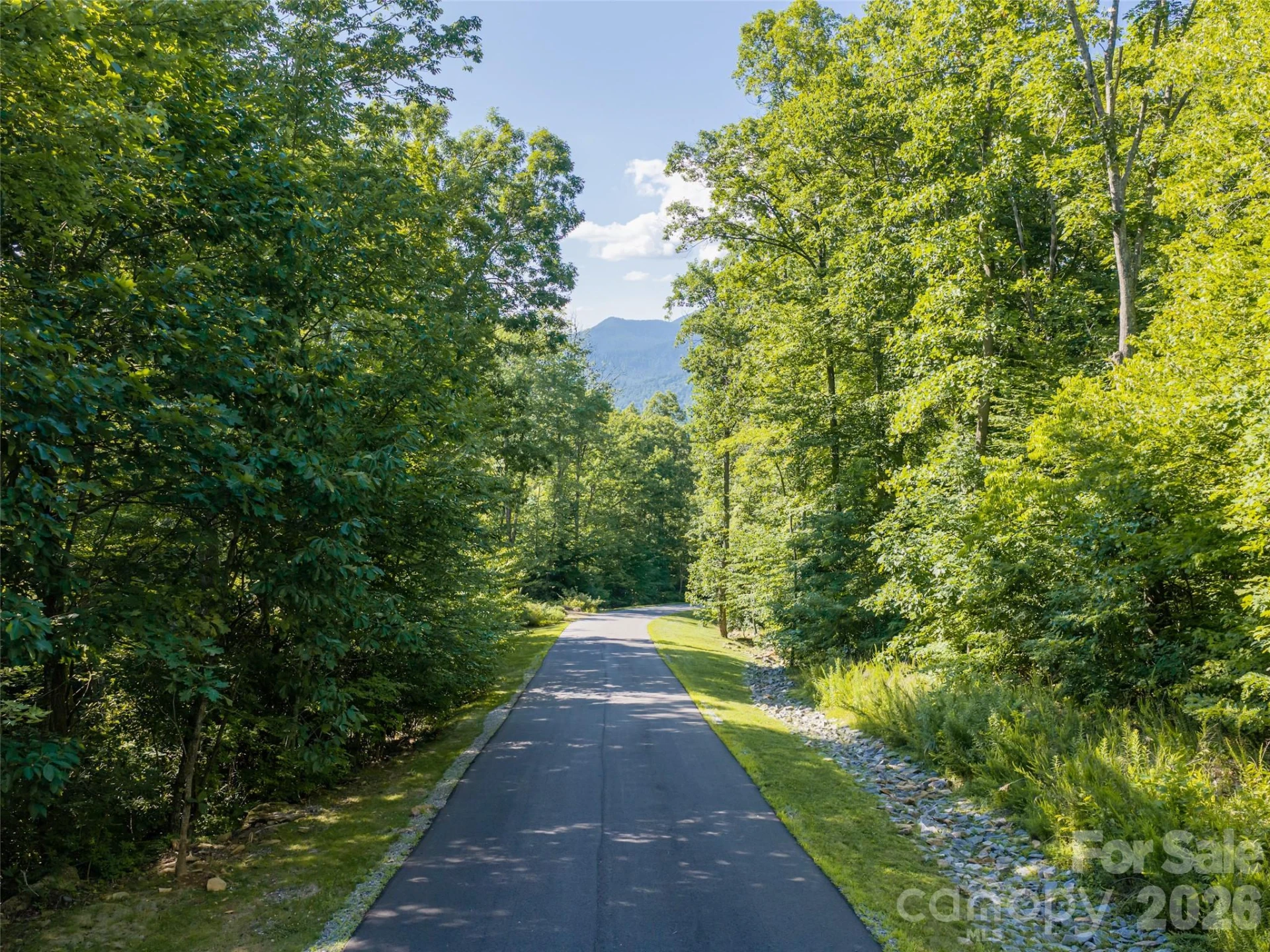 1043 Moss Creek Lane #69 - Photo 23