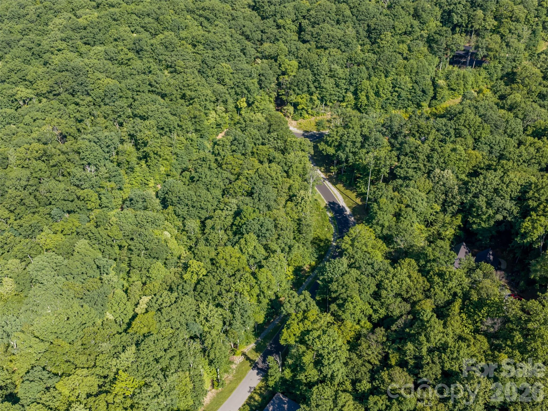 1043 Moss Creek Lane #69 - Photo 25