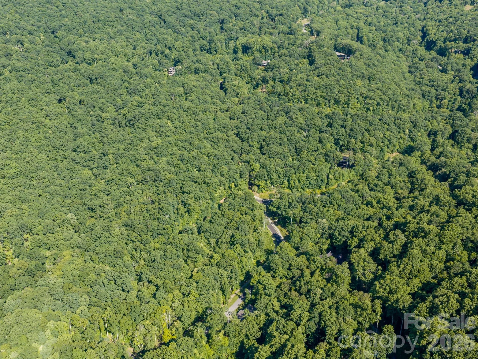 1043 Moss Creek Lane #69 - Photo 26