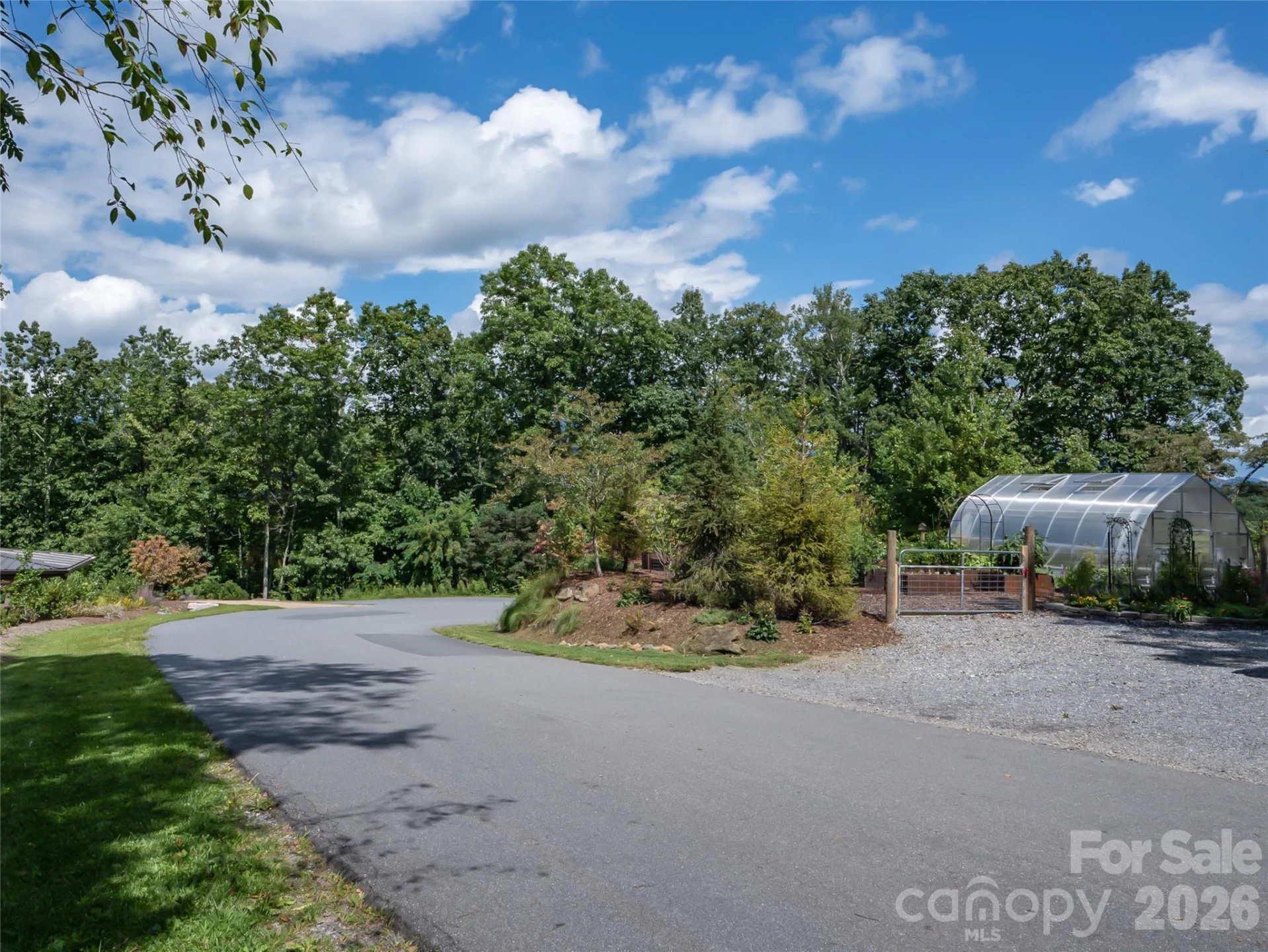 1043 Moss Creek Lane #69 - Photo 32