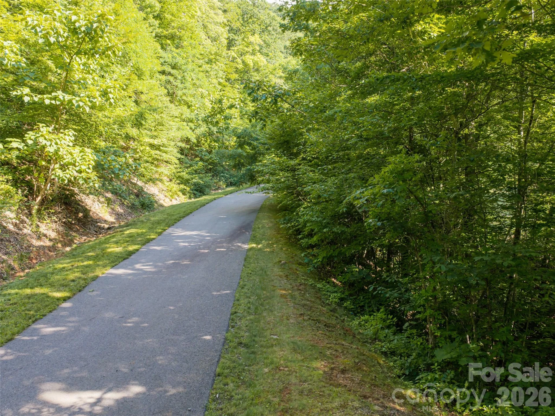 1043 Moss Creek Lane #69 - Photo 5