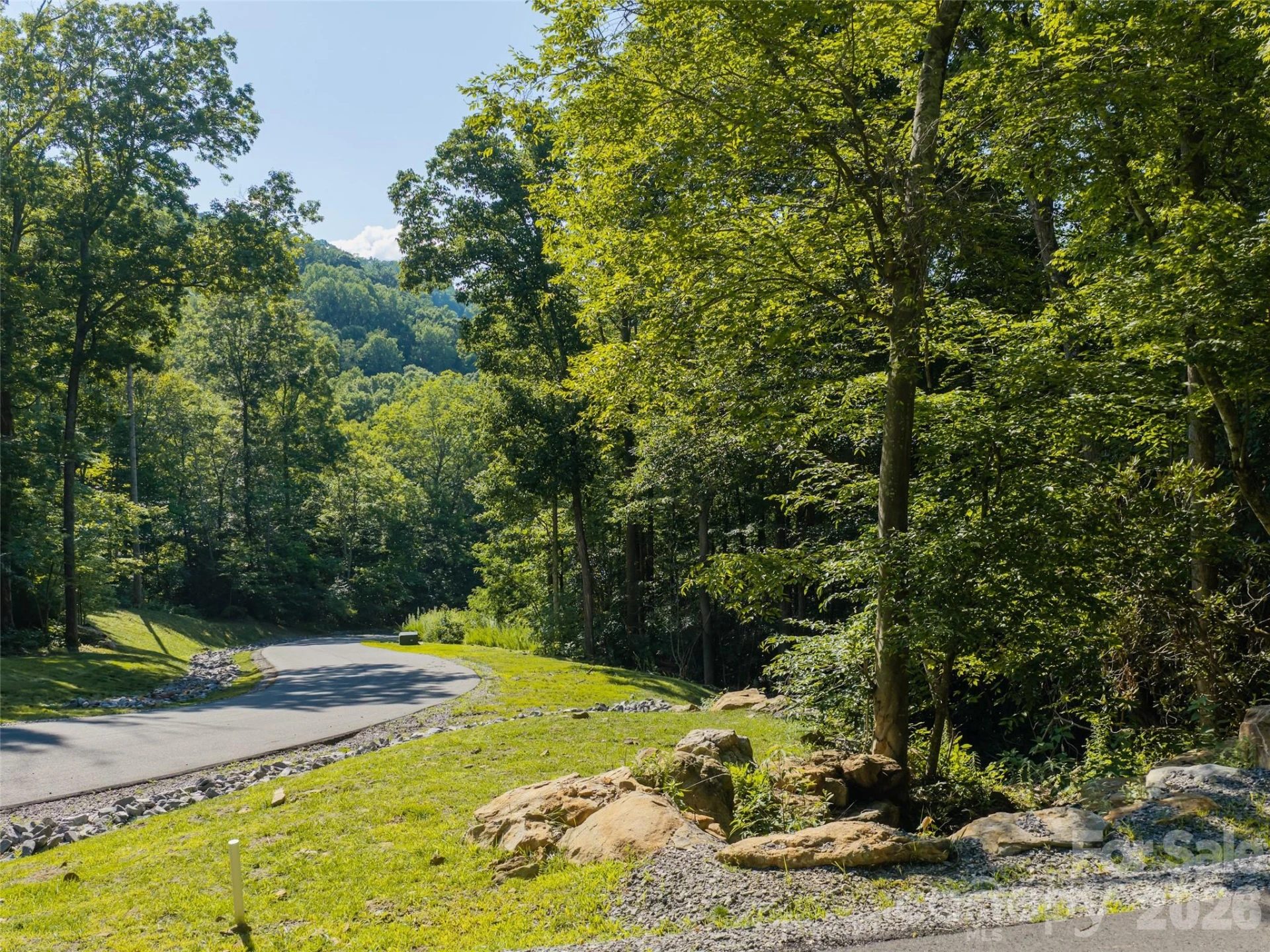 1043 Moss Creek Lane #69 - Photo 6