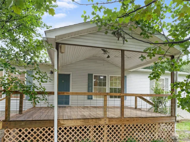 398 Staton Road, Flat Rock, NC, 28731