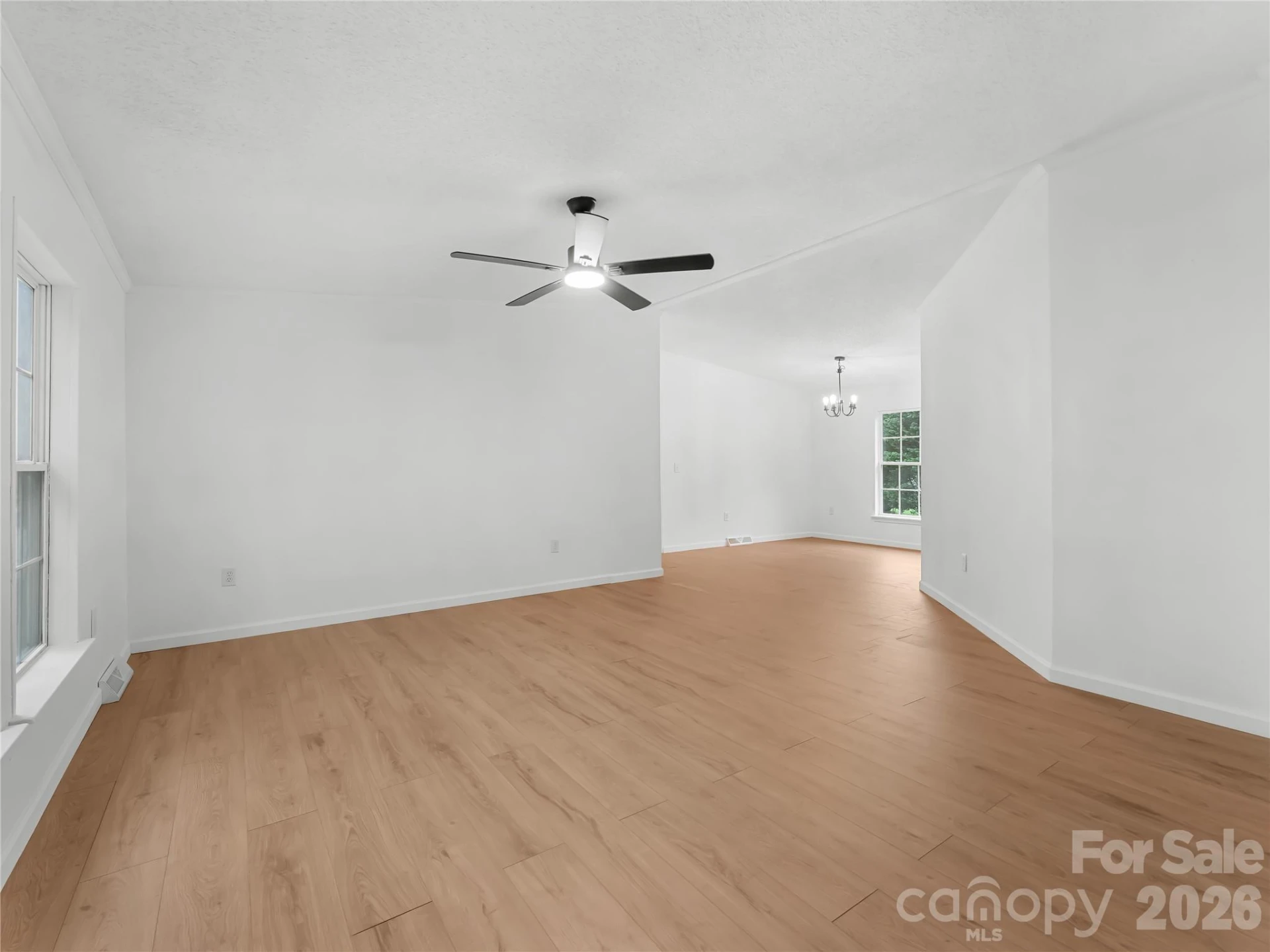 398 Staton Road - Photo 3