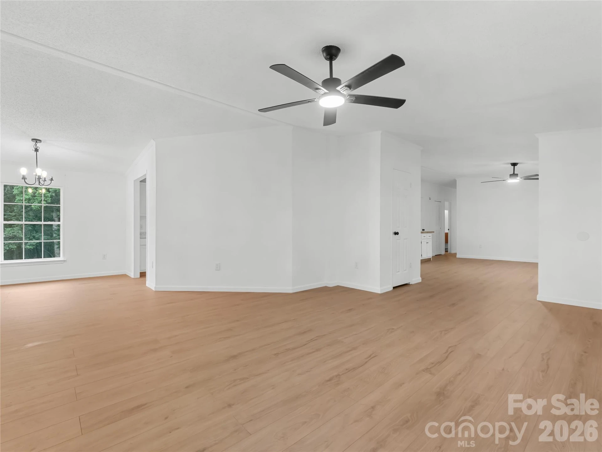 398 Staton Road - Photo 4