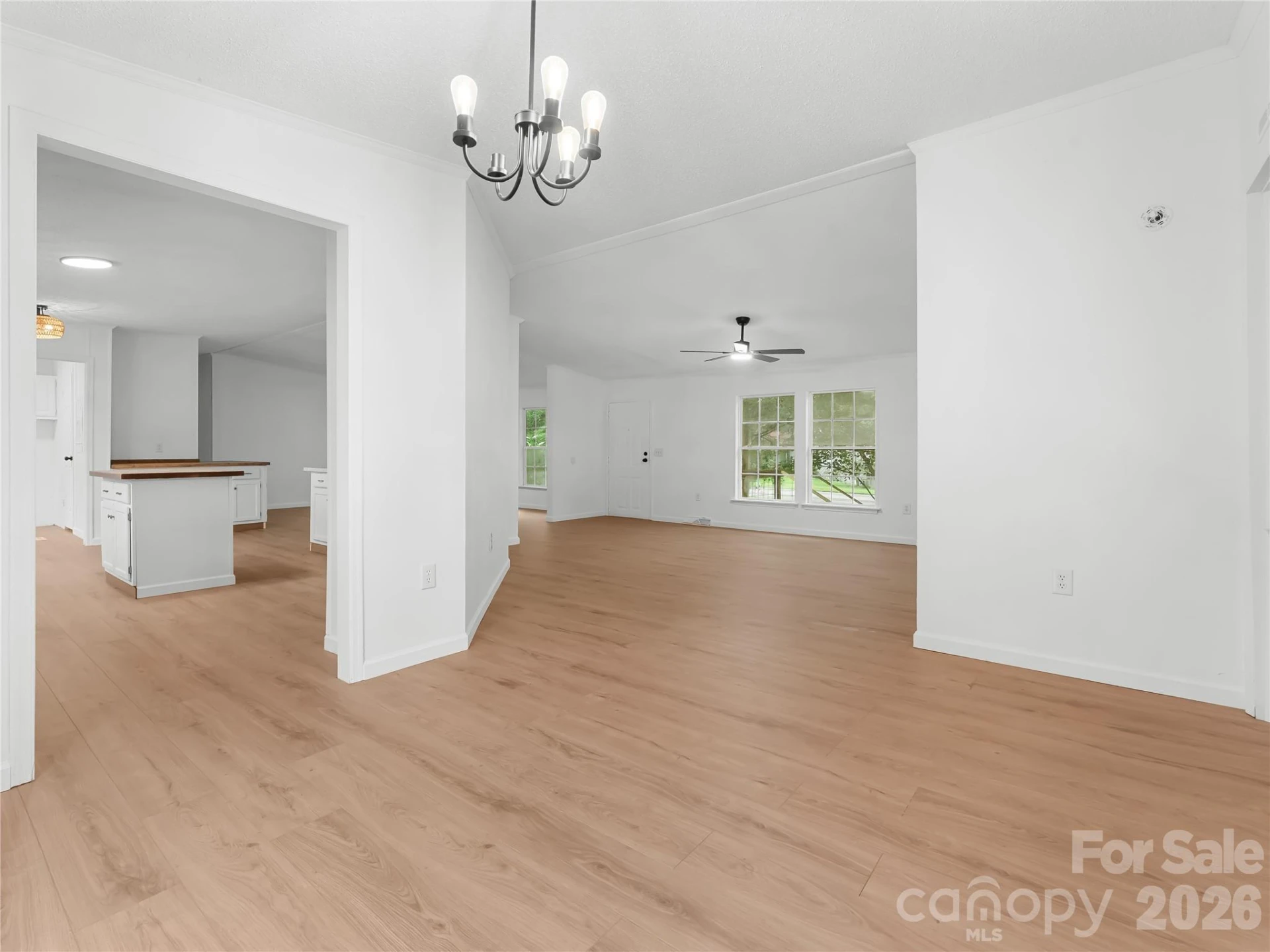 398 Staton Road - Photo 5
