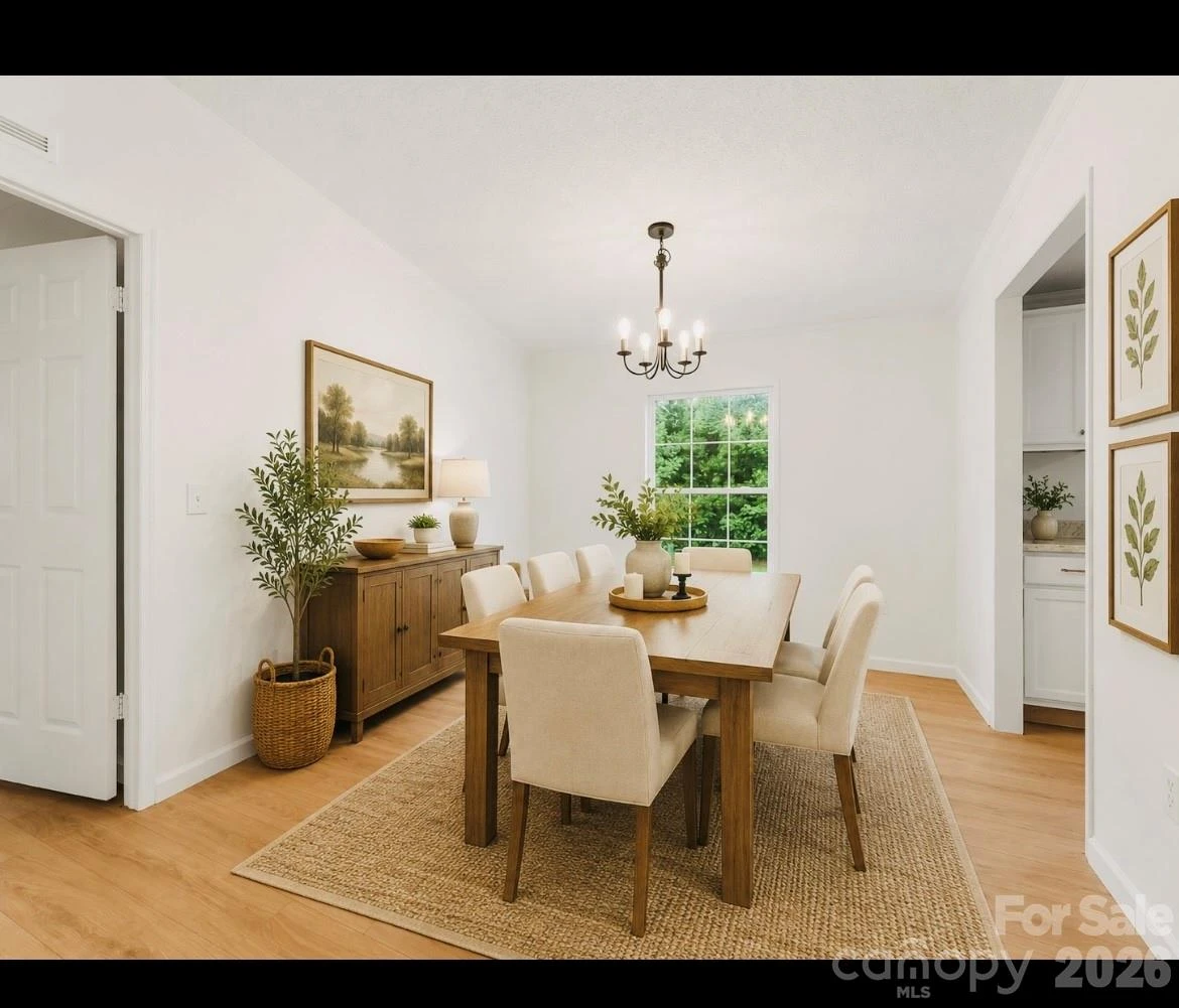 398 Staton Road - Photo 6