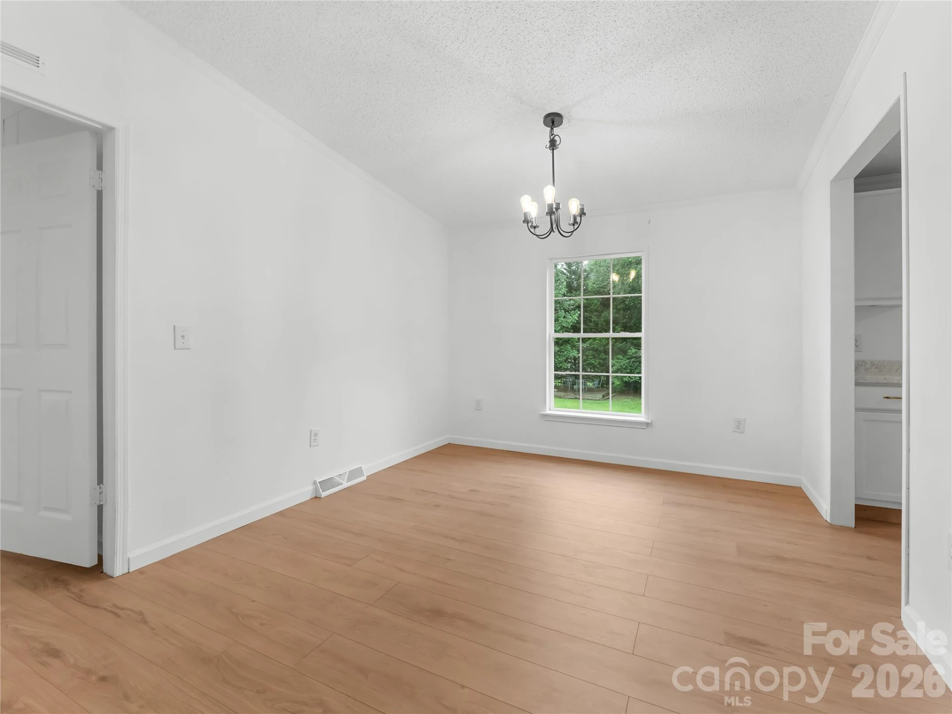 398 Staton Road - Photo 7